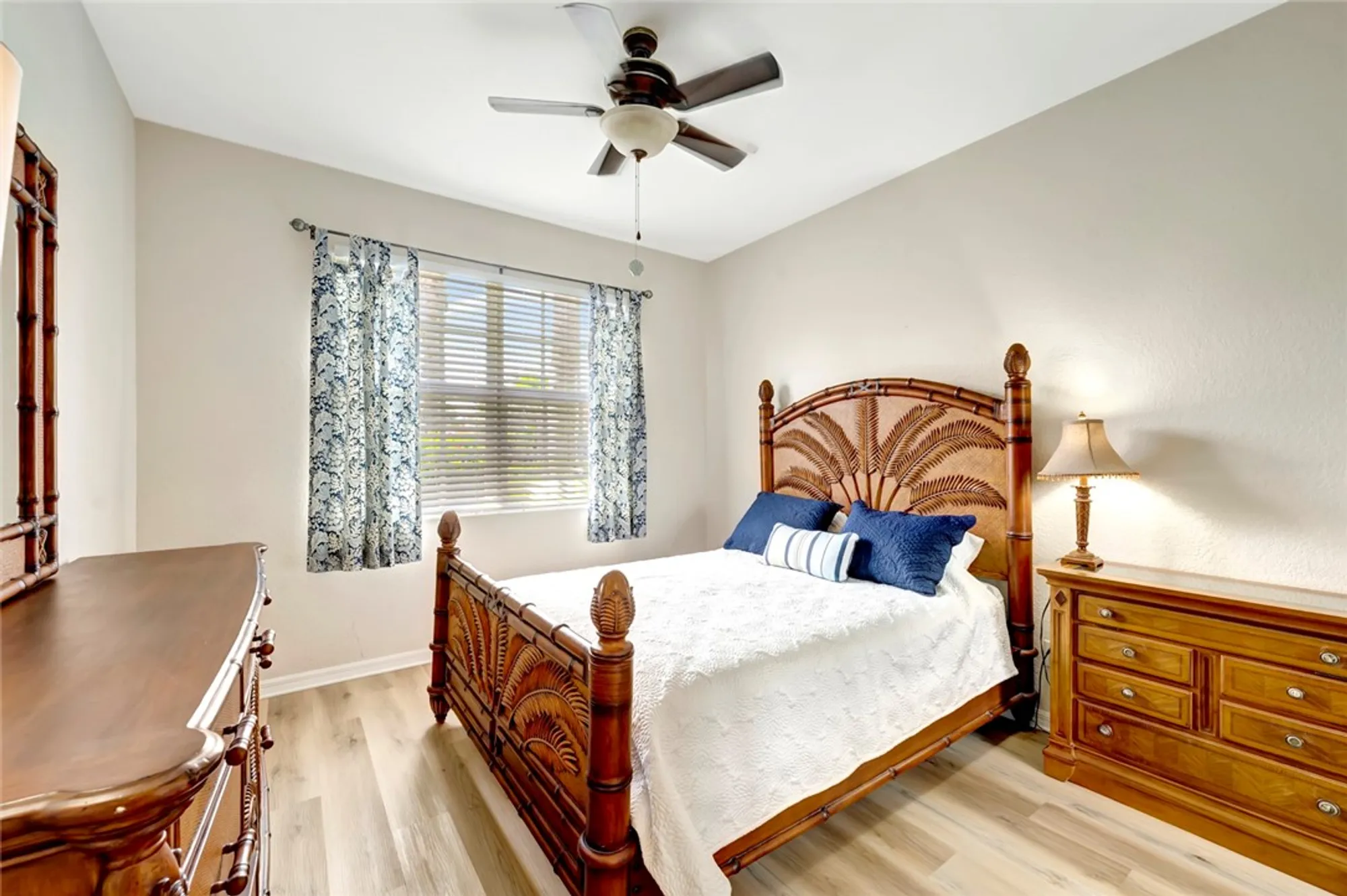 Property Slideshow image 24 of 35 | 6168 coverty pl, Vero Beach, FL, 32966