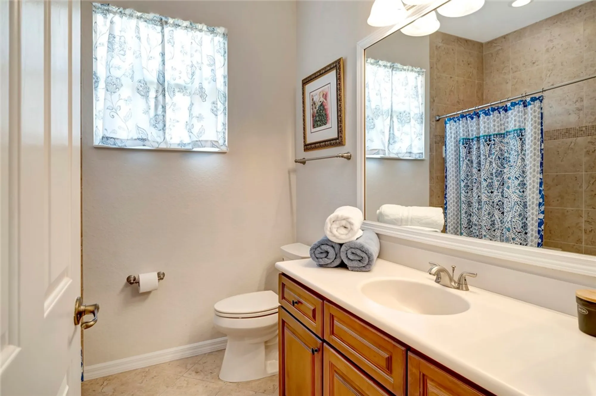 Property Slideshow image 25 of 35 | 6168 coverty pl, Vero Beach, FL, 32966