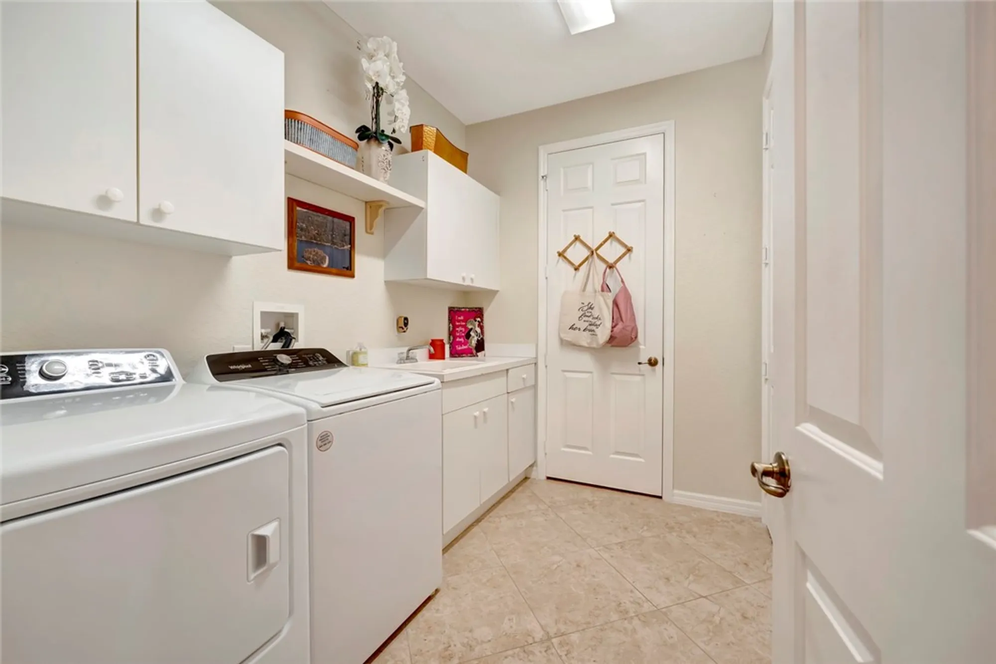 Property Slideshow image 27 of 35 | 6168 coverty pl, Vero Beach, FL, 32966