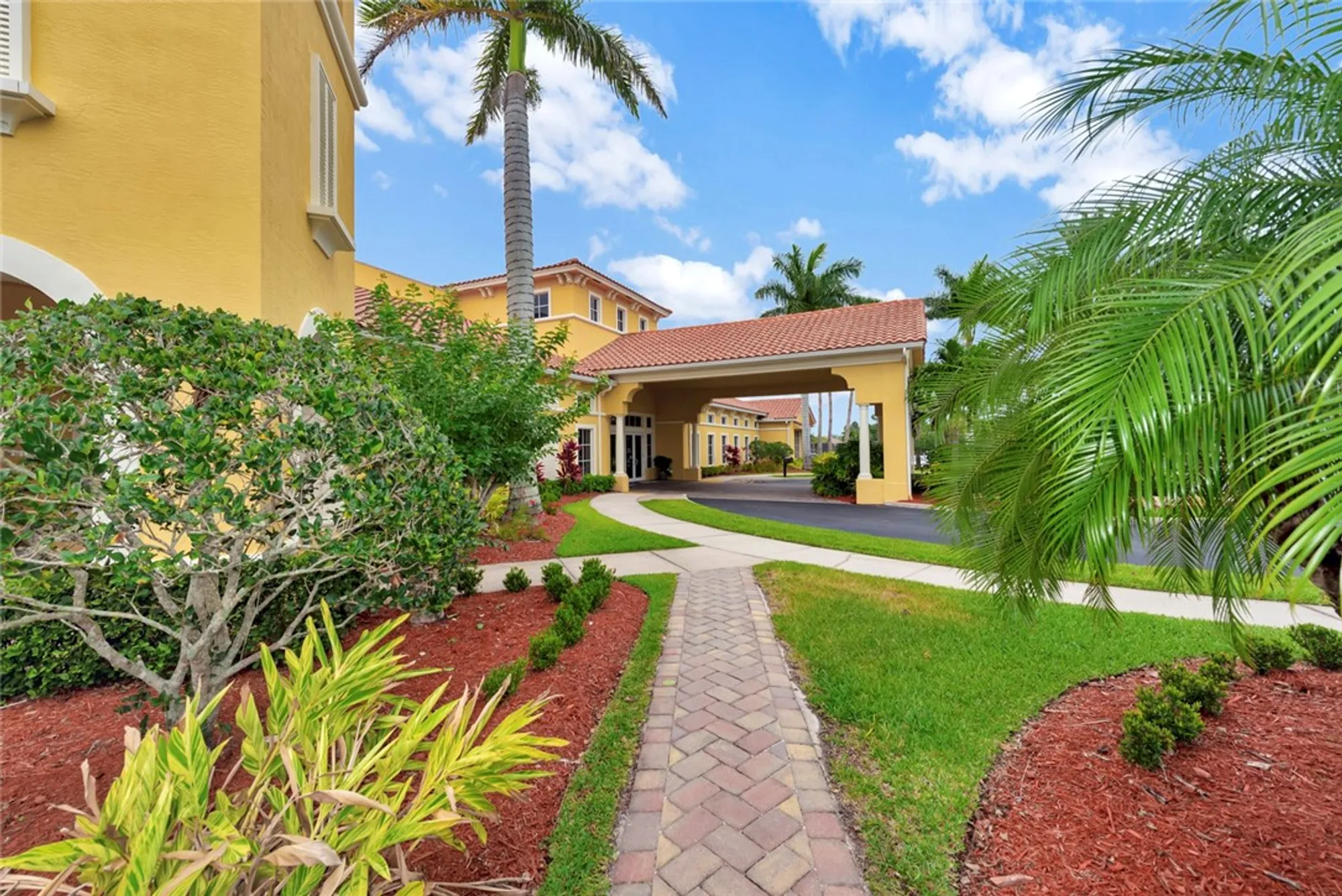 Property Slideshow image 28 of 35 | 6168 coverty pl, Vero Beach, FL, 32966