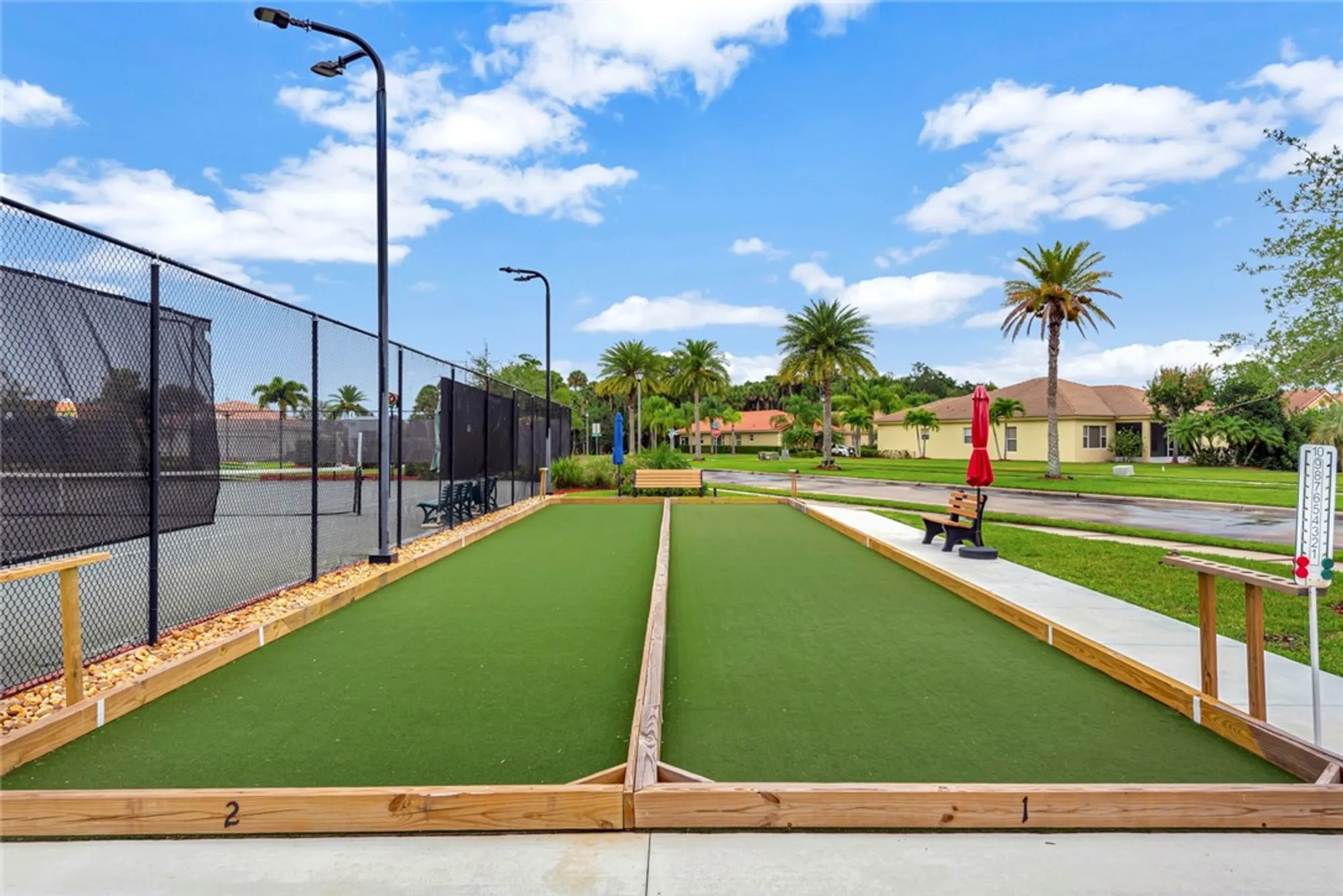 Property Slideshow image 29 of 35 | 6168 coverty pl, Vero Beach, FL, 32966