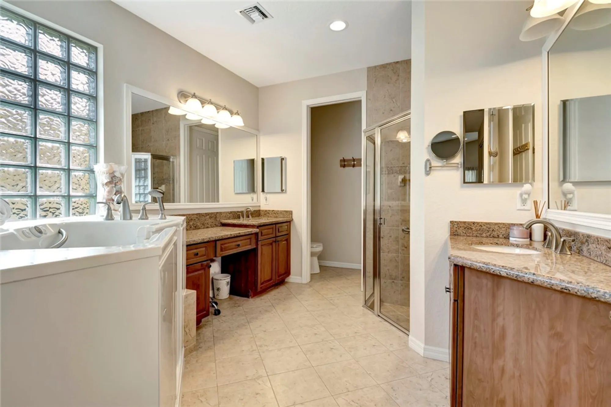 Property Slideshow image 20 of 35 | 6168 coverty pl, Vero Beach, FL, 32966