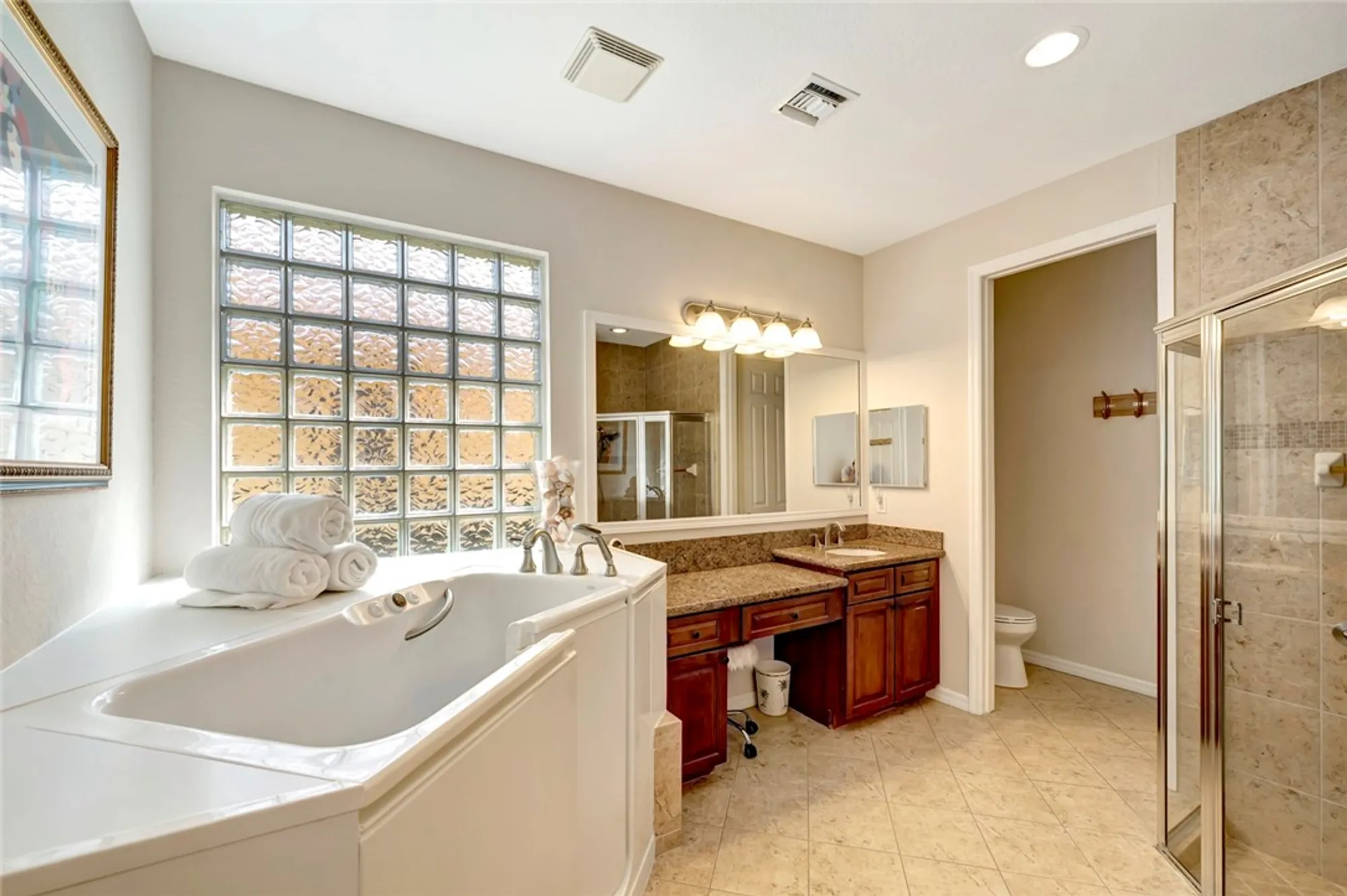 Property Slideshow image 21 of 35 | 6168 coverty pl, Vero Beach, FL, 32966