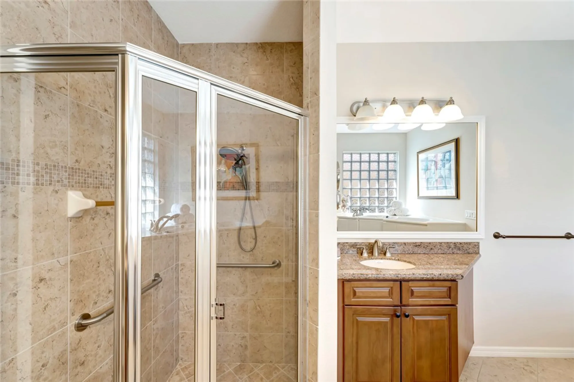 Property Slideshow image 22 of 35 | 6168 coverty pl, Vero Beach, FL, 32966