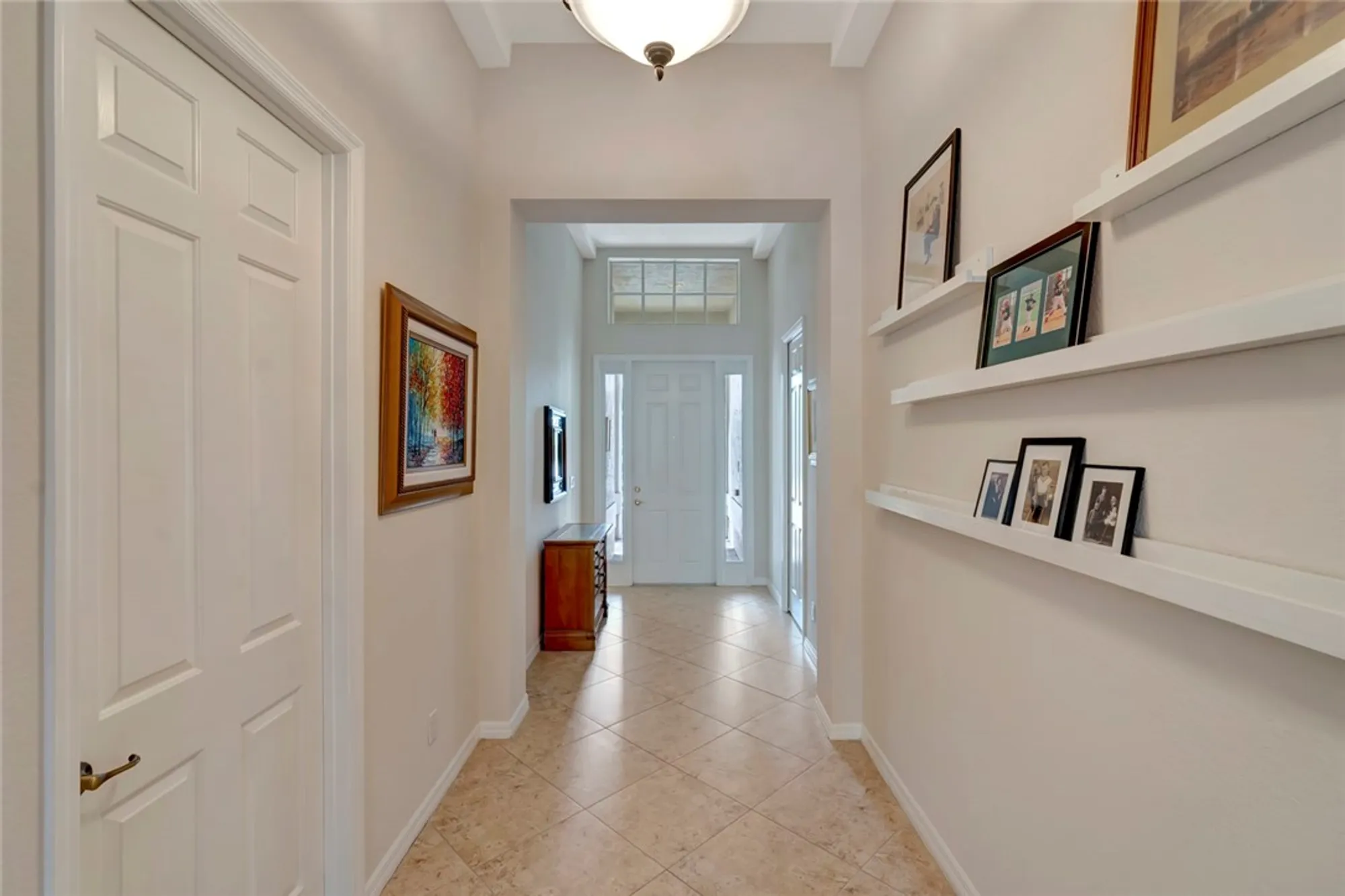 Property Slideshow image 23 of 35 | 6168 coverty pl, Vero Beach, FL, 32966