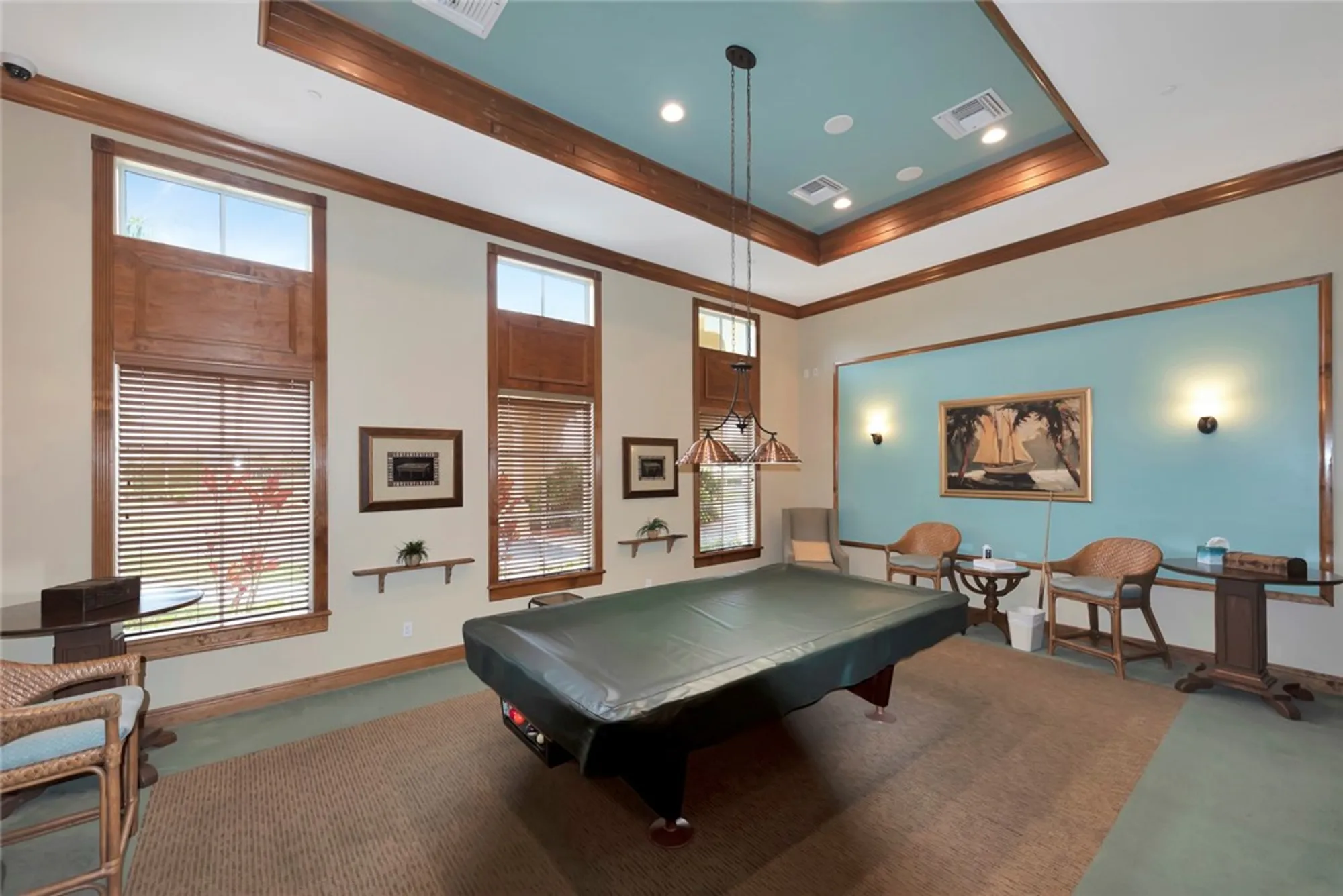 Property Slideshow image 34 of 35 | 6168 coverty pl, Vero Beach, FL, 32966