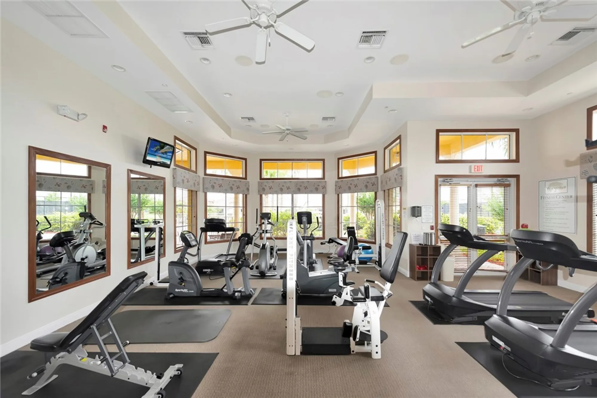 Property Slideshow image 35 of 35 | 6168 coverty pl, Vero Beach, FL, 32966