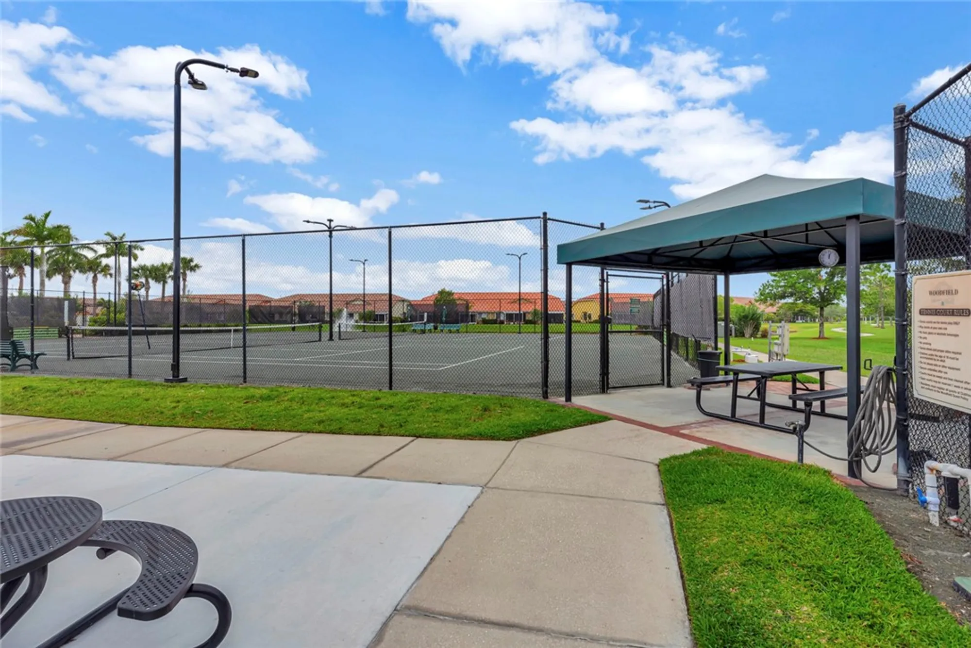 Property Slideshow image 30 of 35 | 6168 coverty pl, Vero Beach, FL, 32966