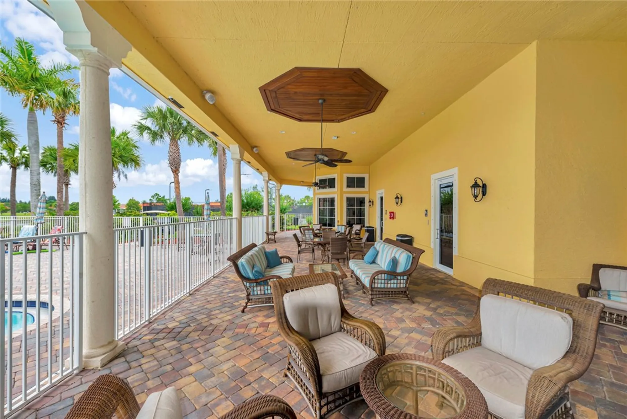 Property Slideshow image 32 of 35 | 6168 coverty pl, Vero Beach, FL, 32966