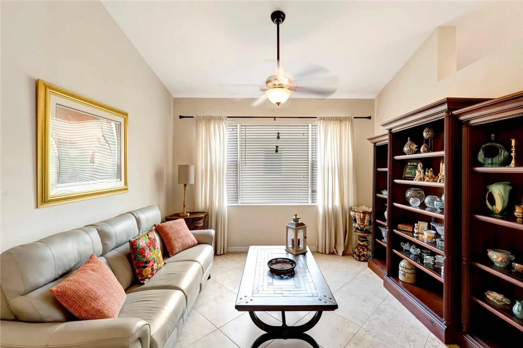 Property Slideshow image 5 of 35 | 6168 coverty pl, Vero Beach, FL, 32966