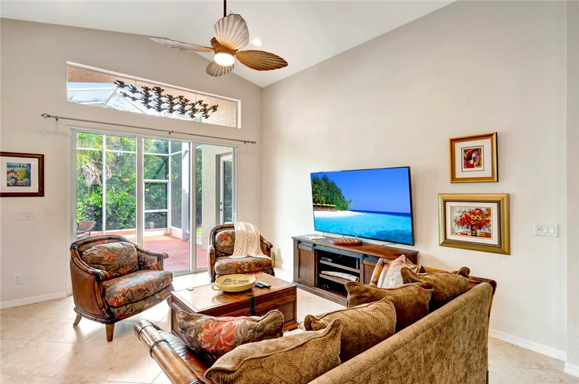 Property Slideshow image 7 of 35 | 6168 coverty pl, Vero Beach, FL, 32966