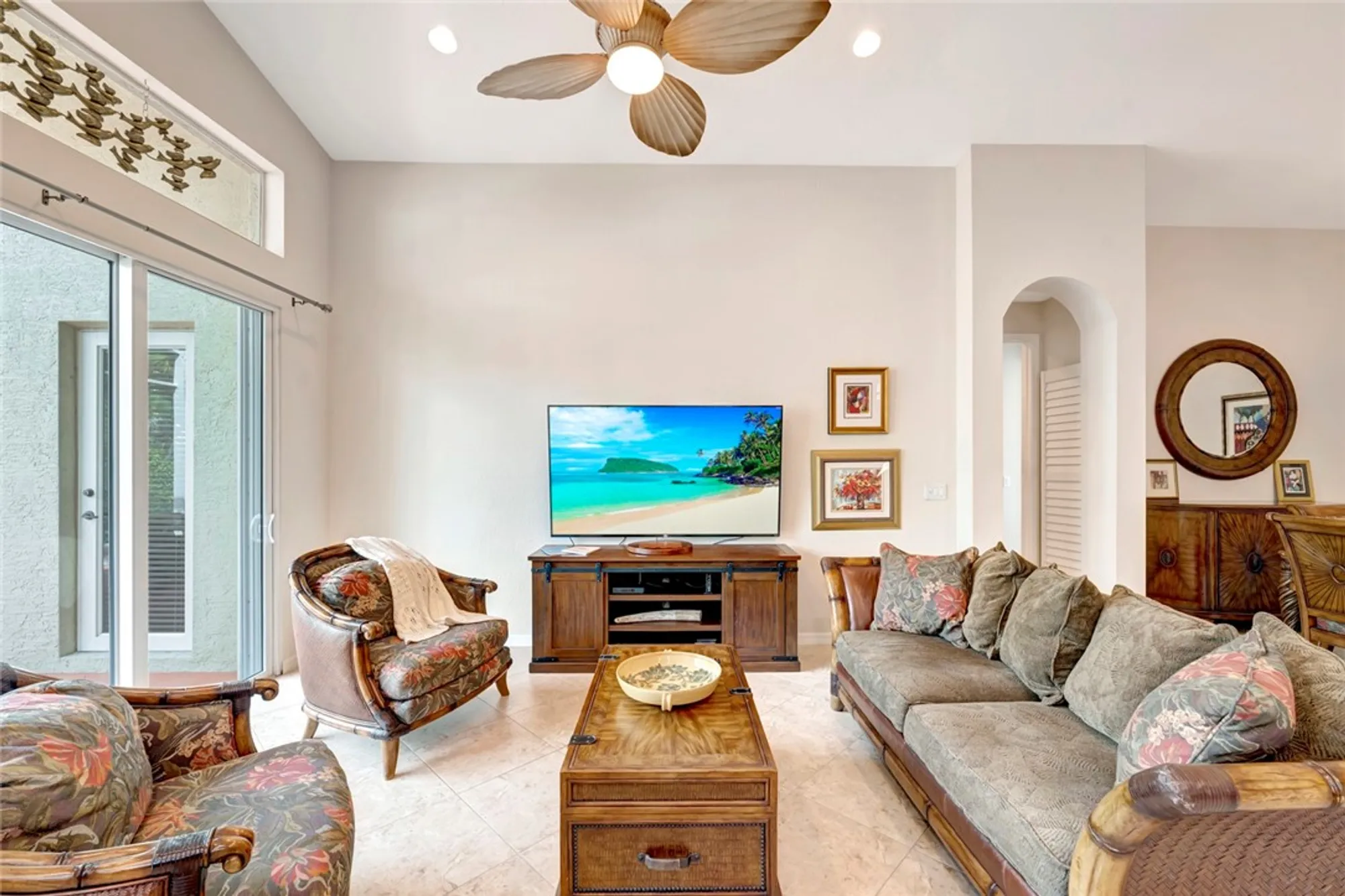 Property Slideshow image 9 of 35 | 6168 coverty pl, Vero Beach, FL, 32966