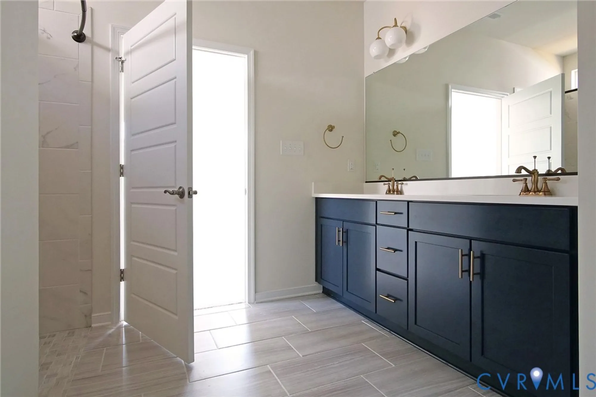 Property Slideshow image 17 of 41 | 16018 canoe pointe loop # 19-4, Moseley, VA, 23120