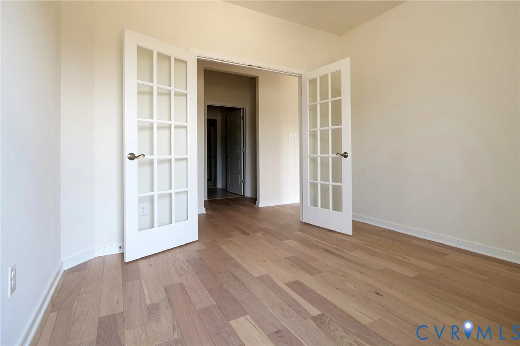 Property Slideshow image 11 of 41 | 16018 canoe pointe loop # 19-4, Moseley, VA, 23120