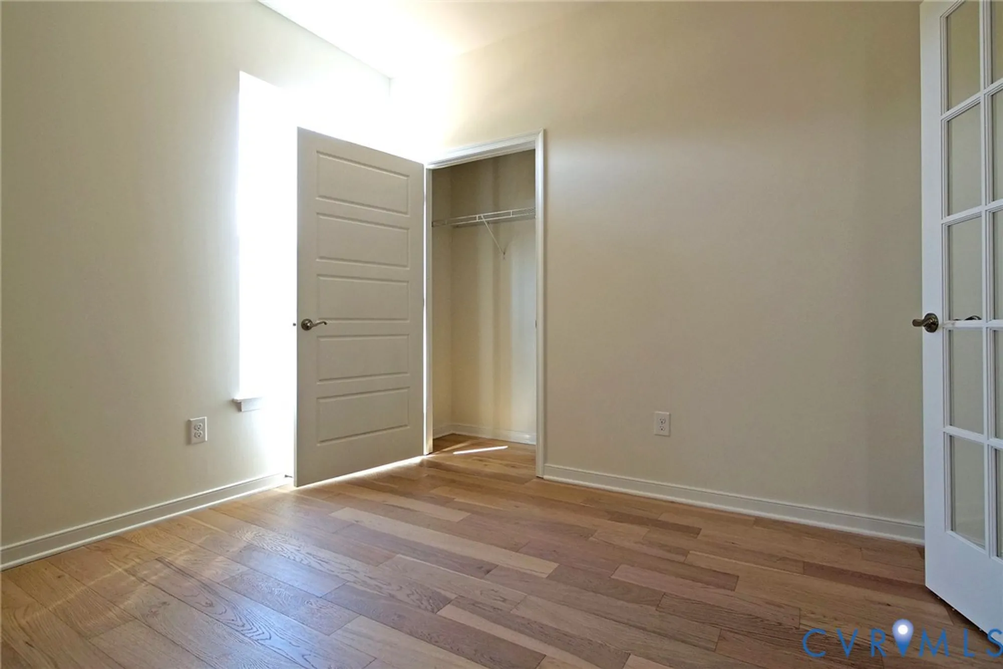 Property Slideshow image 12 of 41 | 16018 canoe pointe loop # 19-4, Moseley, VA, 23120