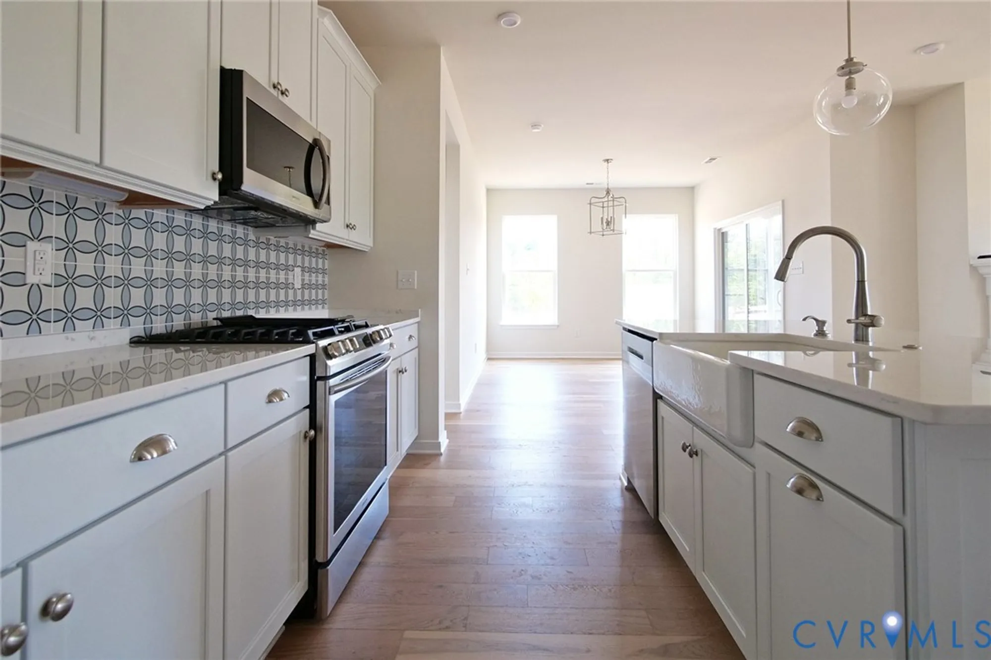 Property Slideshow image 28 of 41 | 16018 canoe pointe loop # 19-4, Moseley, VA, 23120