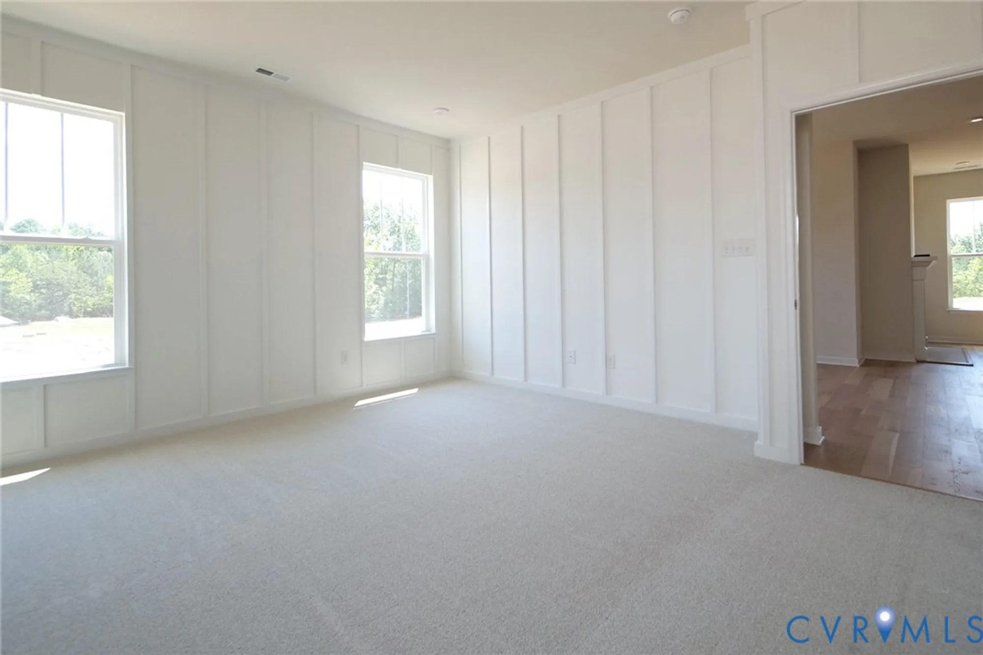 Property Slideshow image 21 of 41 | 16018 canoe pointe loop # 19-4, Moseley, VA, 23120