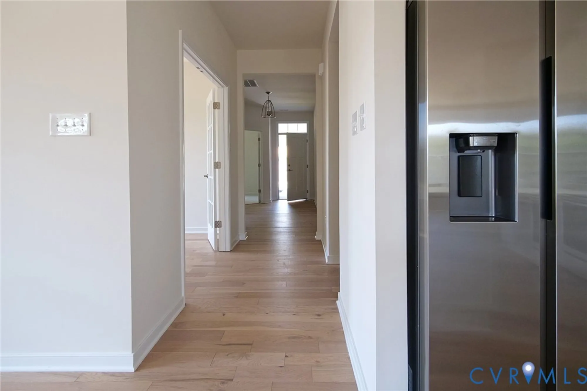 Property Slideshow image 23 of 41 | 16018 canoe pointe loop # 19-4, Moseley, VA, 23120