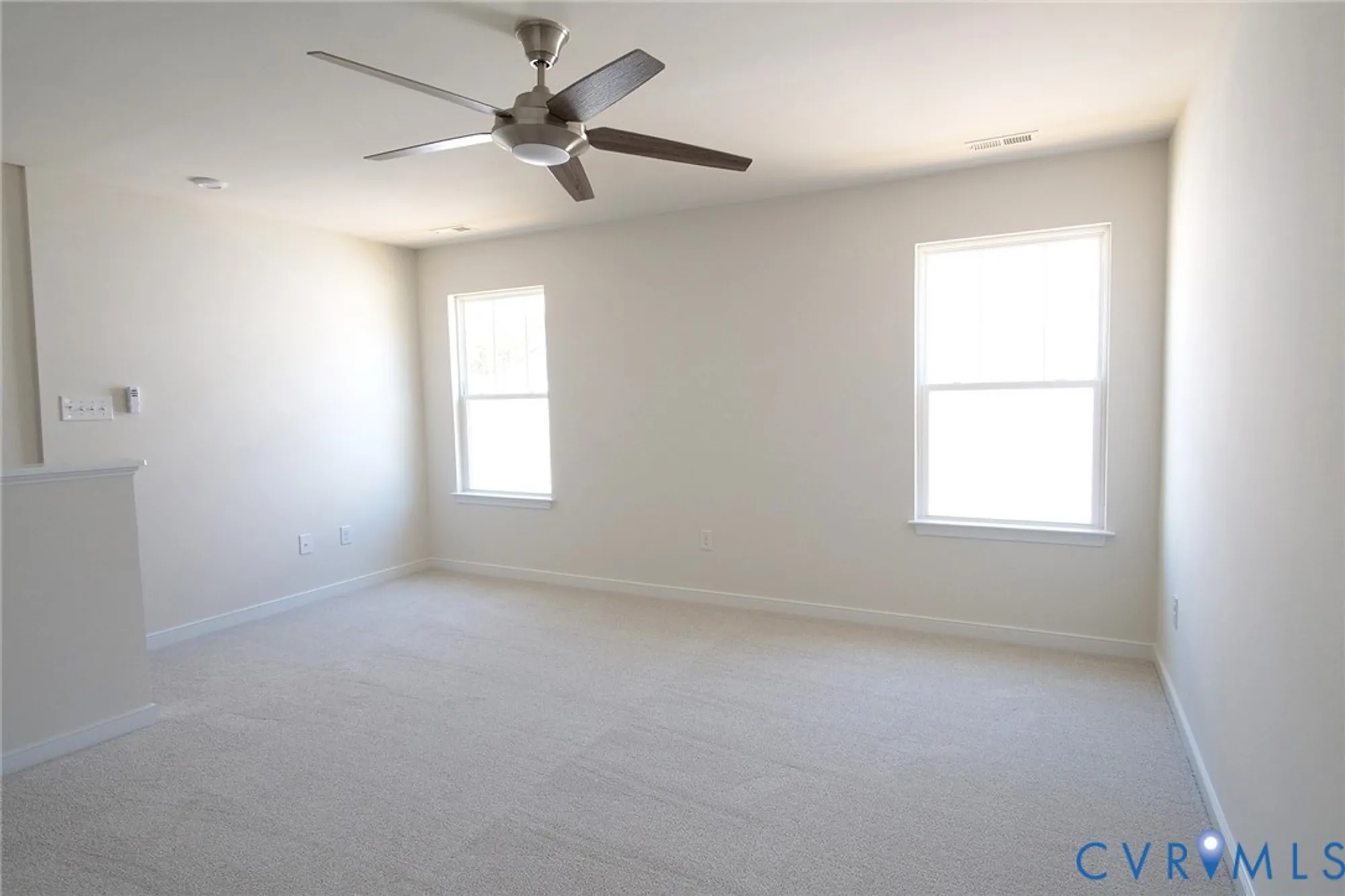 Property Slideshow image 37 of 41 | 16018 canoe pointe loop # 19-4, Moseley, VA, 23120