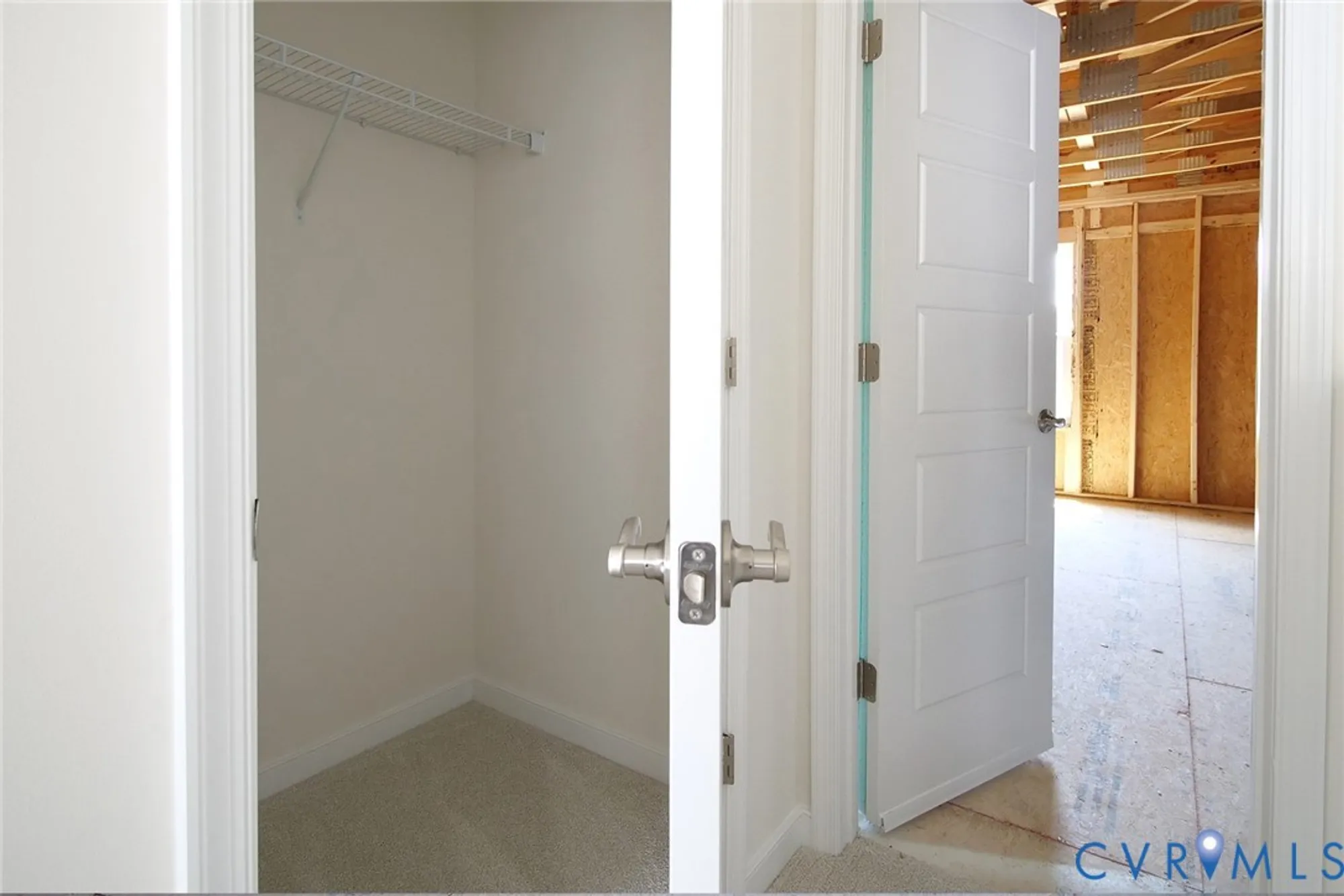 Property Slideshow image 39 of 41 | 16018 canoe pointe loop # 19-4, Moseley, VA, 23120