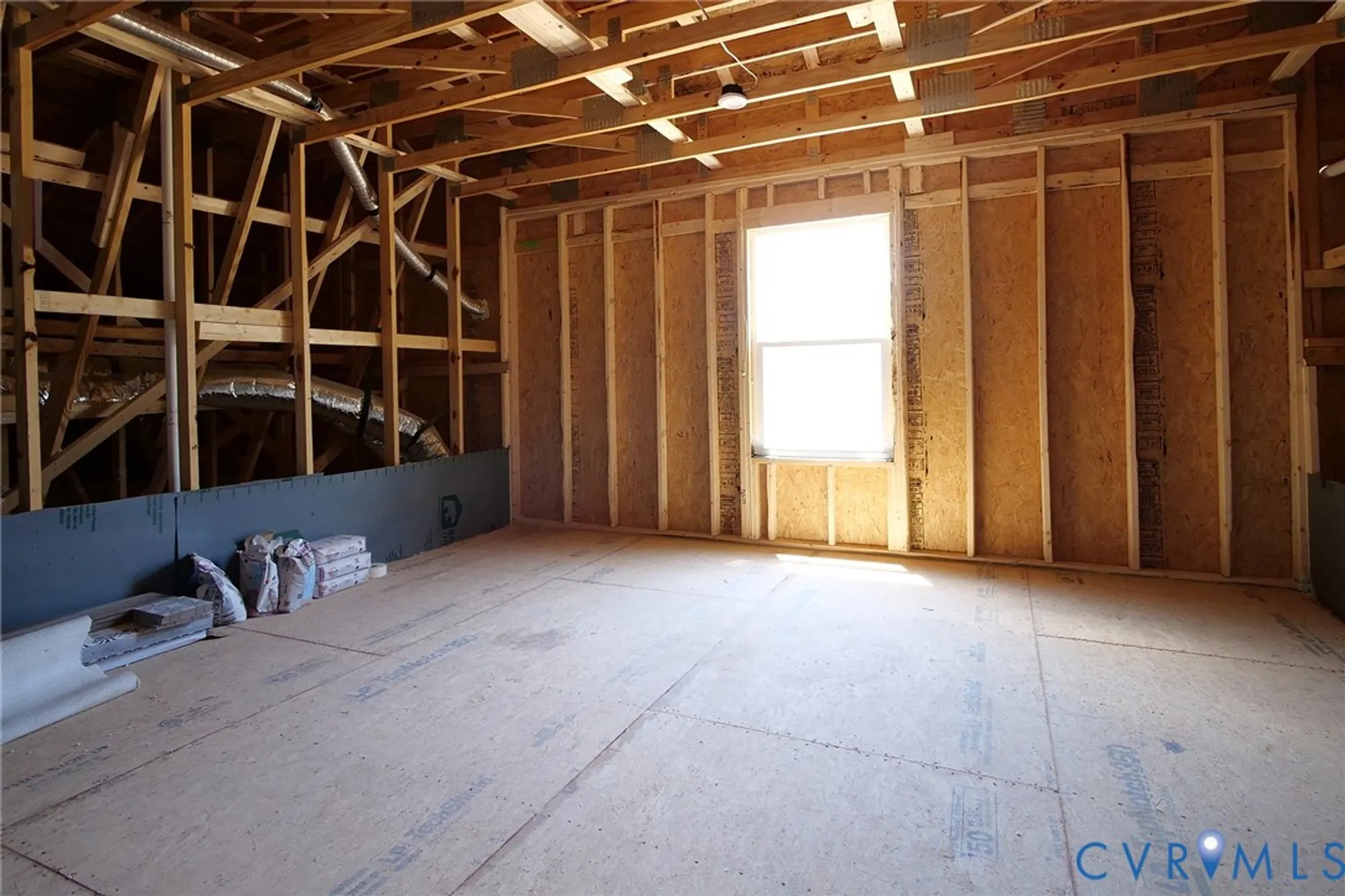 Property Slideshow image 40 of 41 | 16018 canoe pointe loop # 19-4, Moseley, VA, 23120