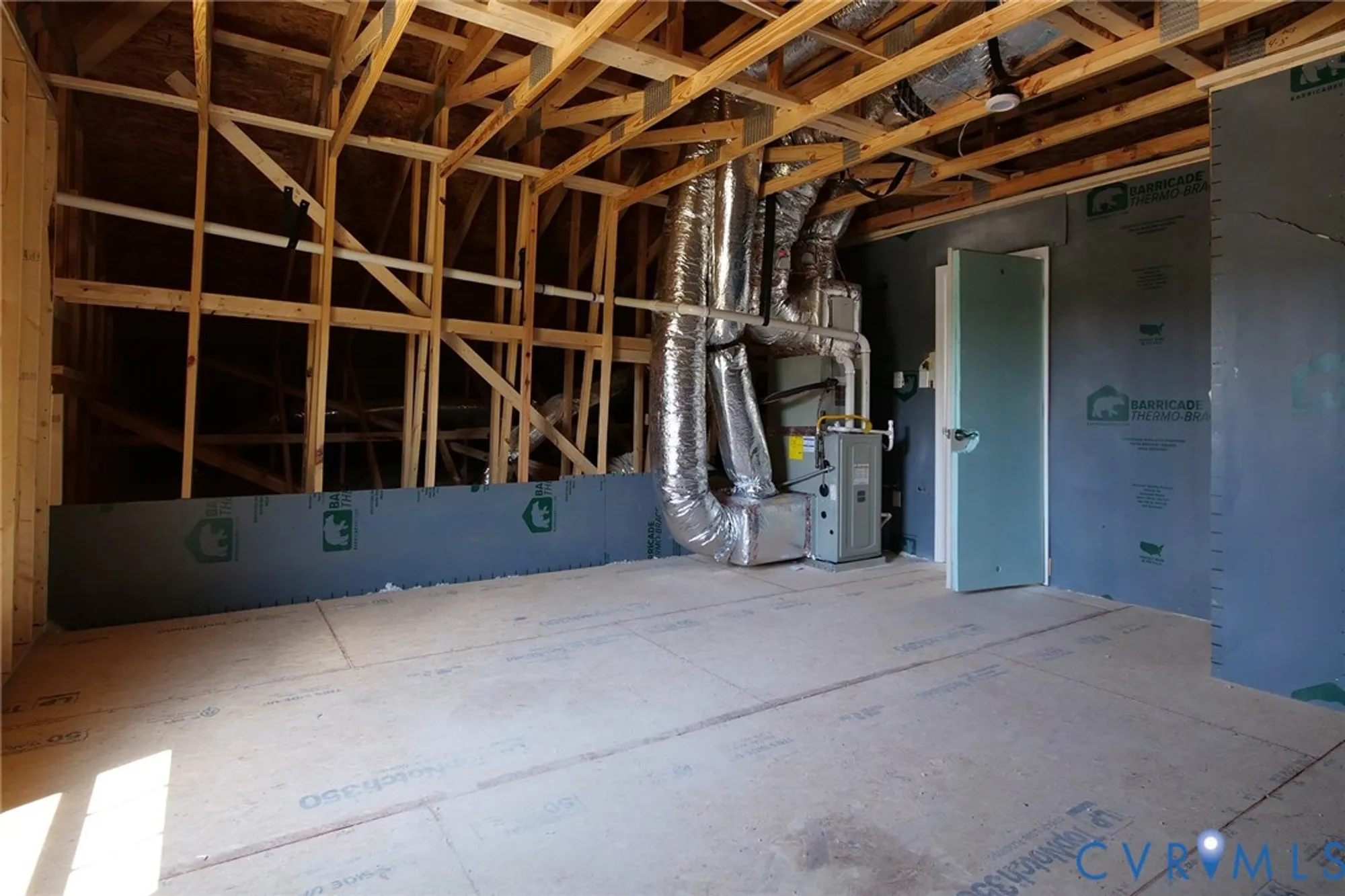 Property Slideshow image 41 of 41 | 16018 canoe pointe loop # 19-4, Moseley, VA, 23120