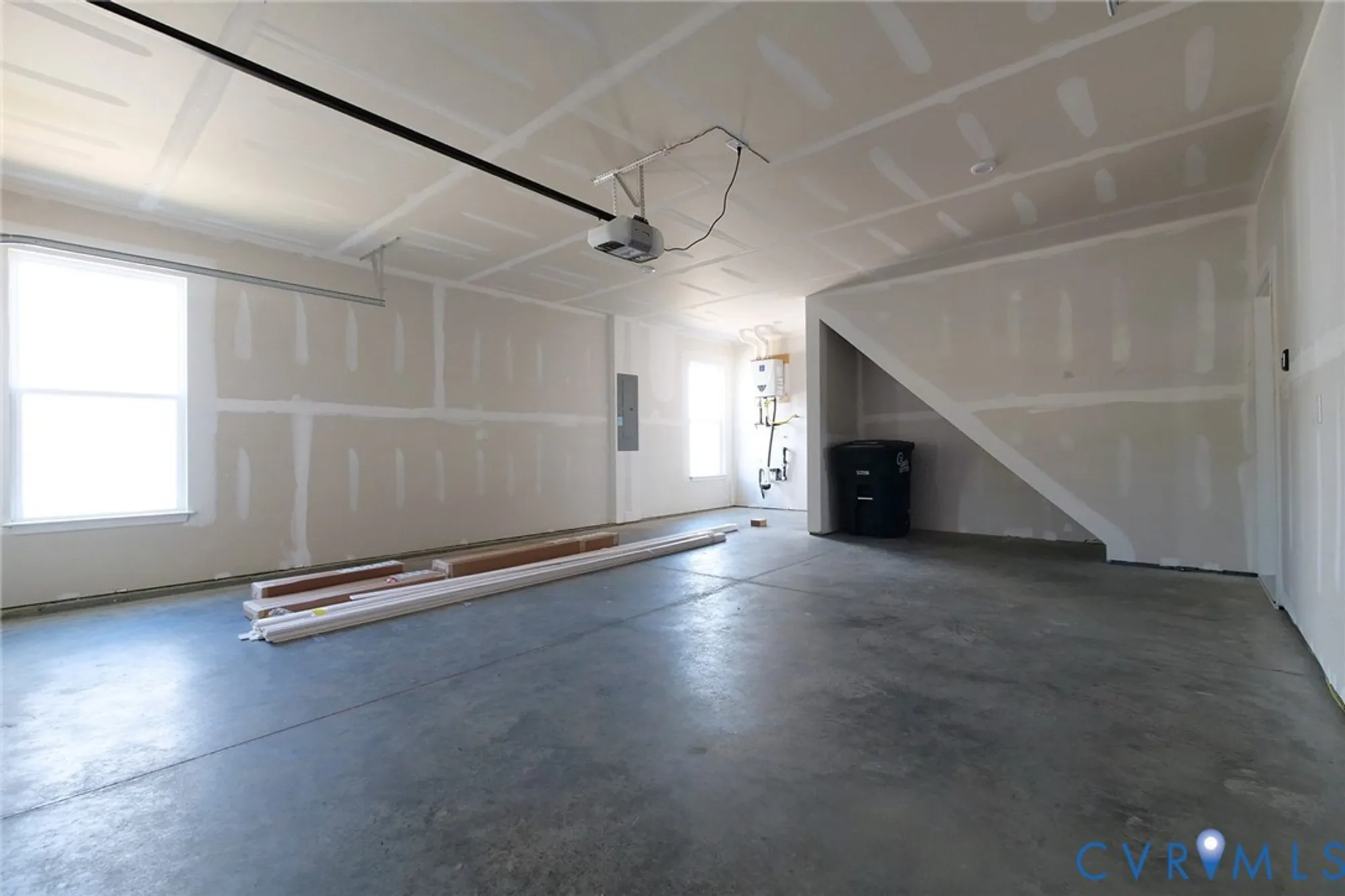 Property Slideshow image 8 of 41 | 16018 canoe pointe loop # 19-4, Moseley, VA, 23120
