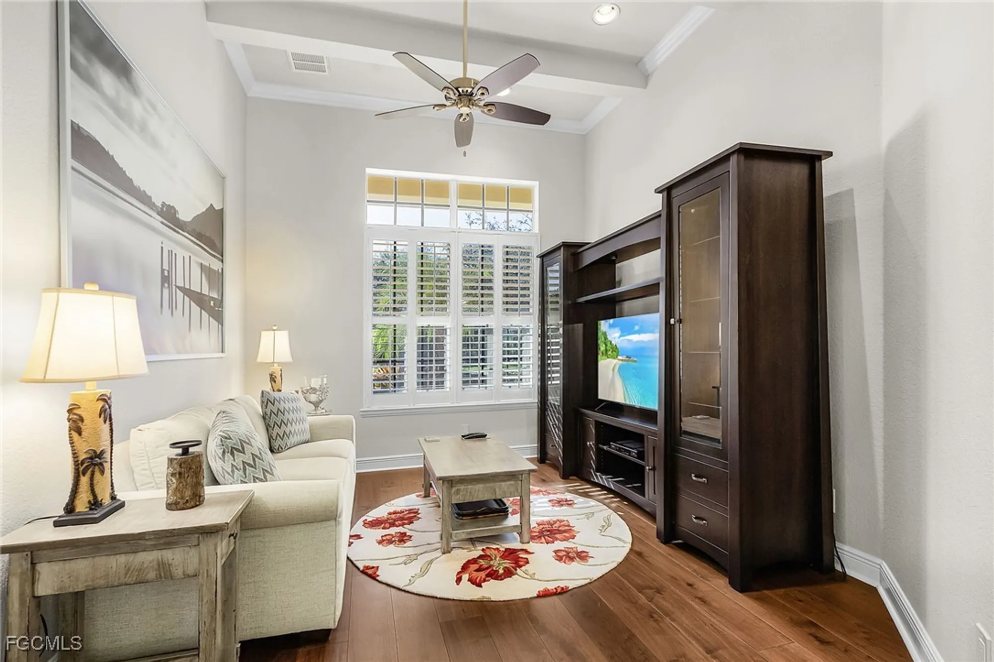 Property Slideshow image 14 of 39 | 3220 cypress marsh dr, Fort Myers, FL, 33905