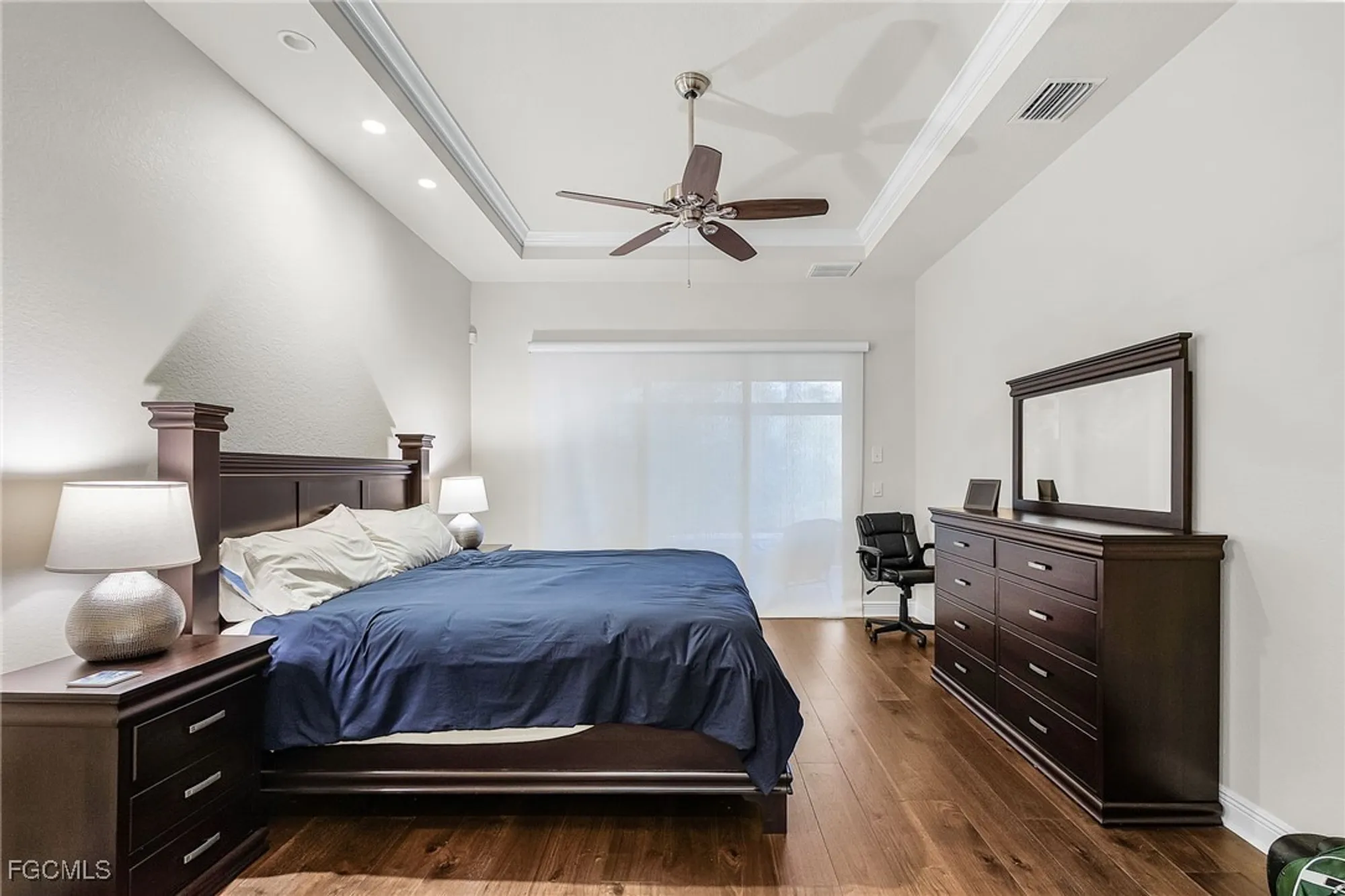 Property Slideshow image 15 of 39 | 3220 cypress marsh dr, Fort Myers, FL, 33905