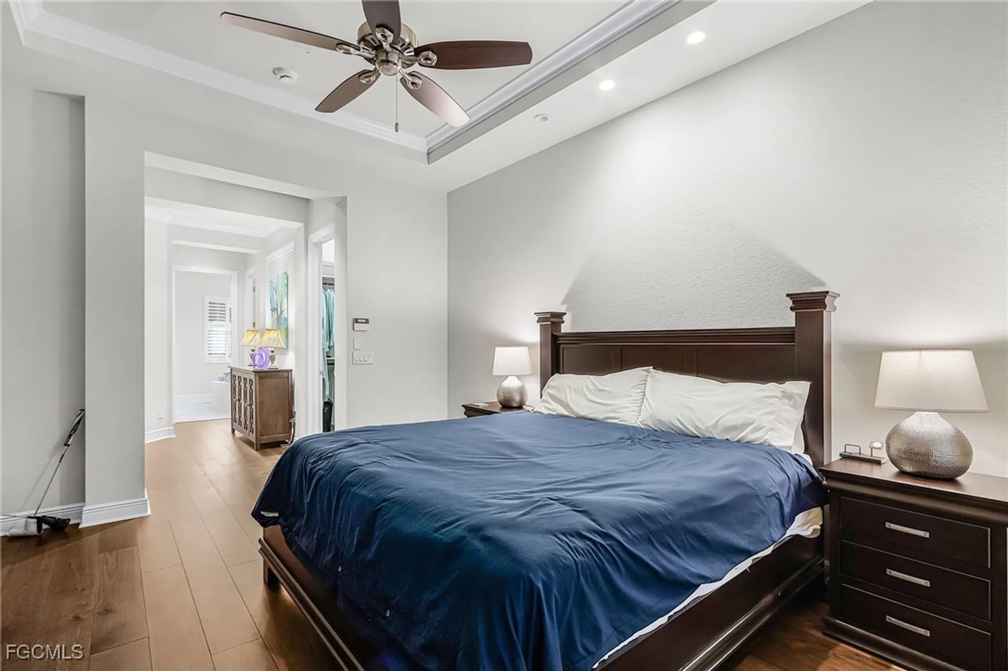 Property Slideshow image 16 of 39 | 3220 cypress marsh dr, Fort Myers, FL, 33905