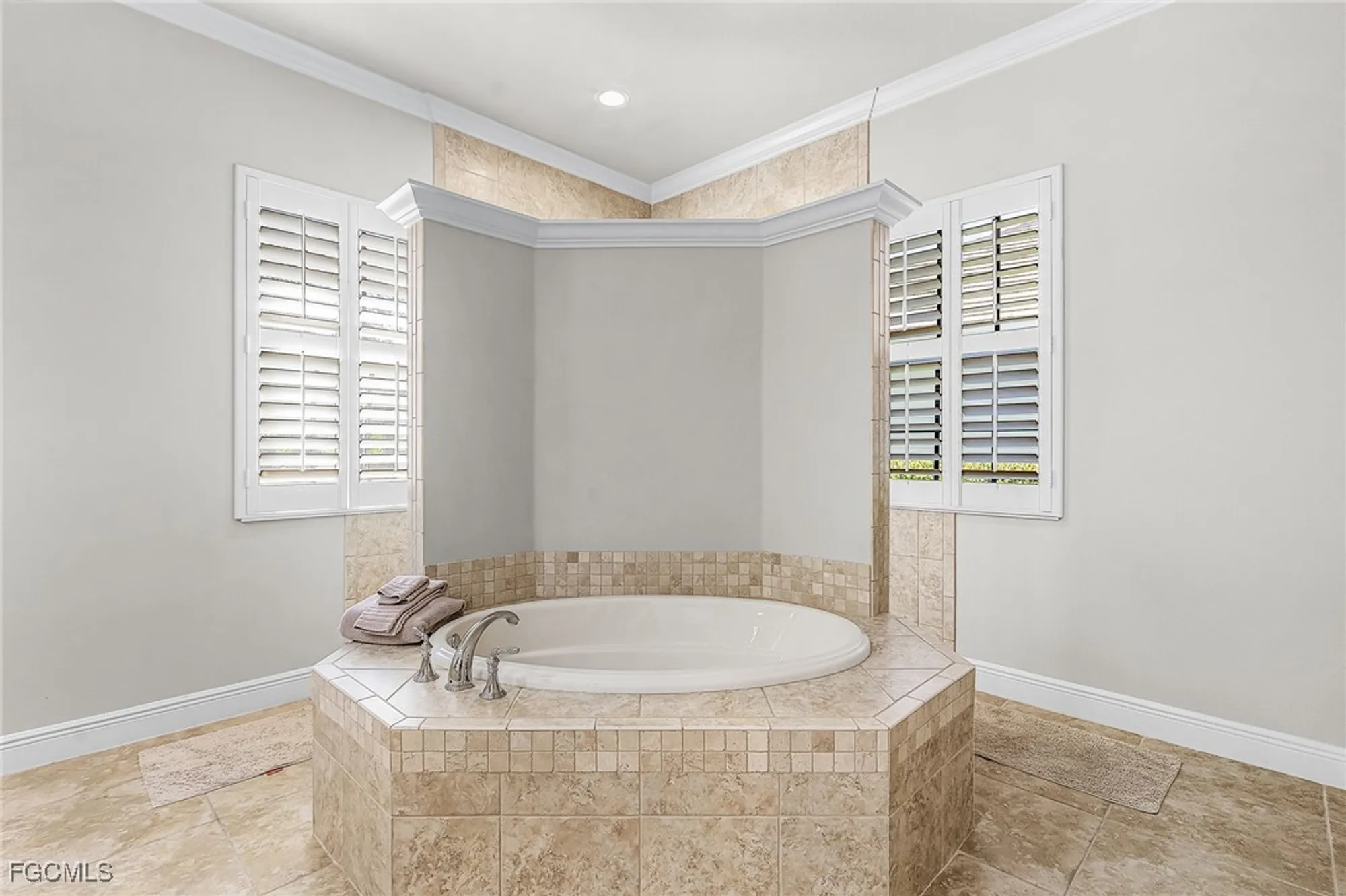 Property Slideshow image 18 of 39 | 3220 cypress marsh dr, Fort Myers, FL, 33905