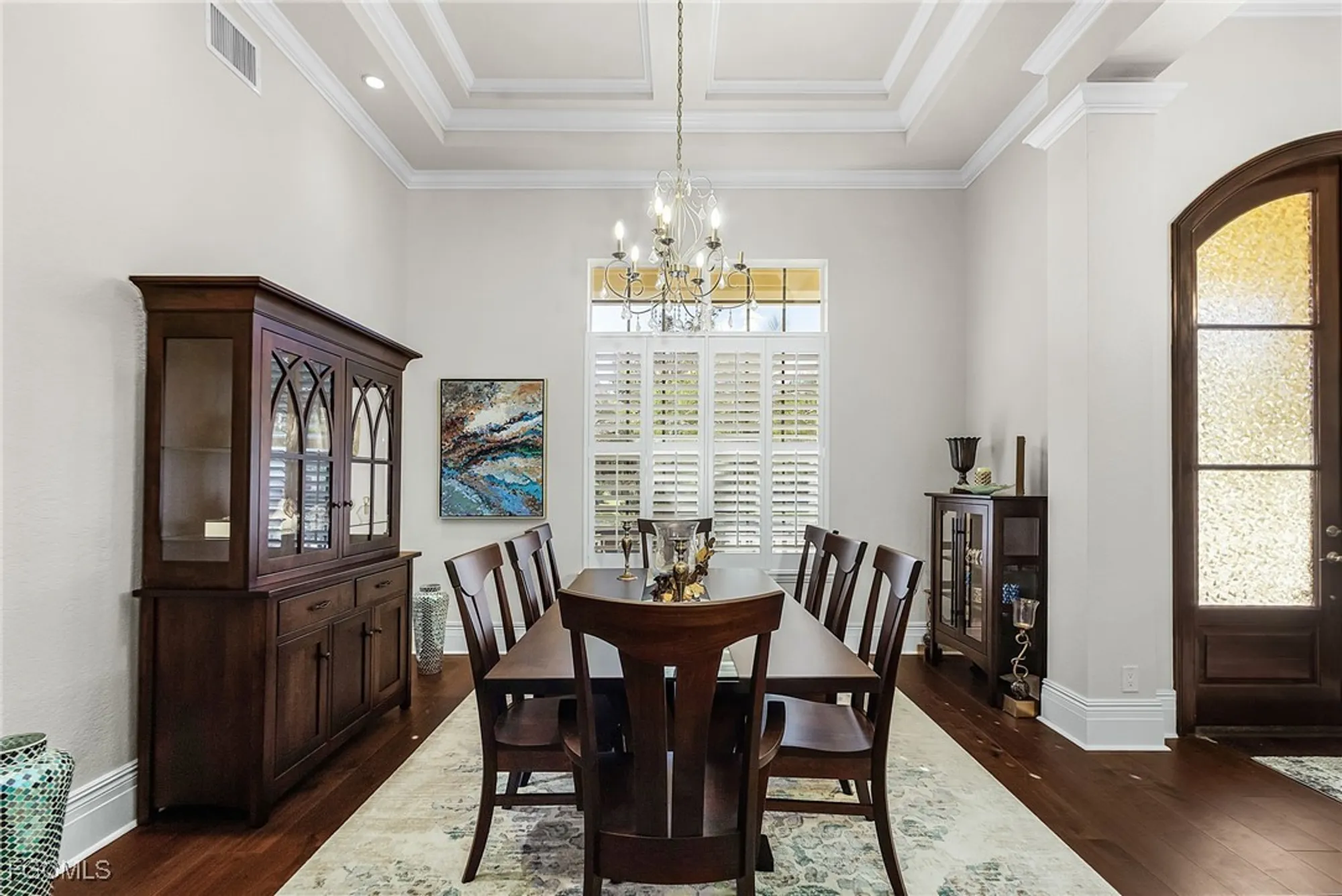 Property Slideshow image 13 of 39 | 3220 cypress marsh dr, Fort Myers, FL, 33905