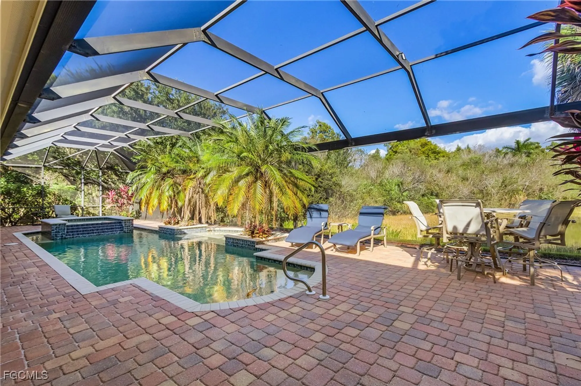 Property Slideshow image 27 of 39 | 3220 cypress marsh dr, Fort Myers, FL, 33905