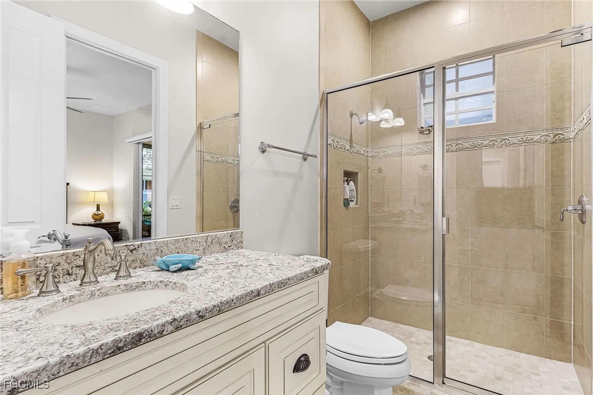 Property Slideshow image 21 of 39 | 3220 cypress marsh dr, Fort Myers, FL, 33905