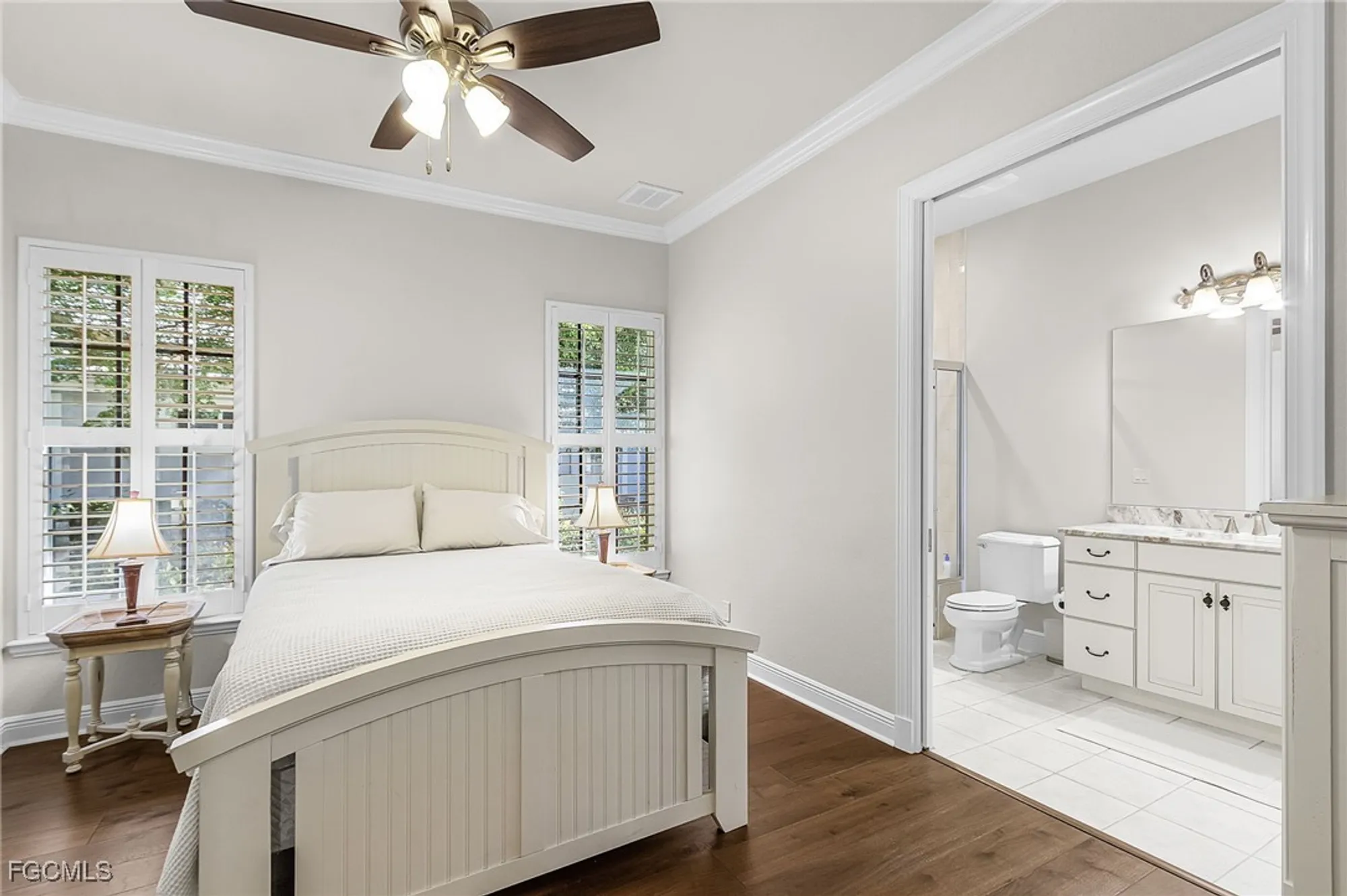 Property Slideshow image 22 of 39 | 3220 cypress marsh dr, Fort Myers, FL, 33905