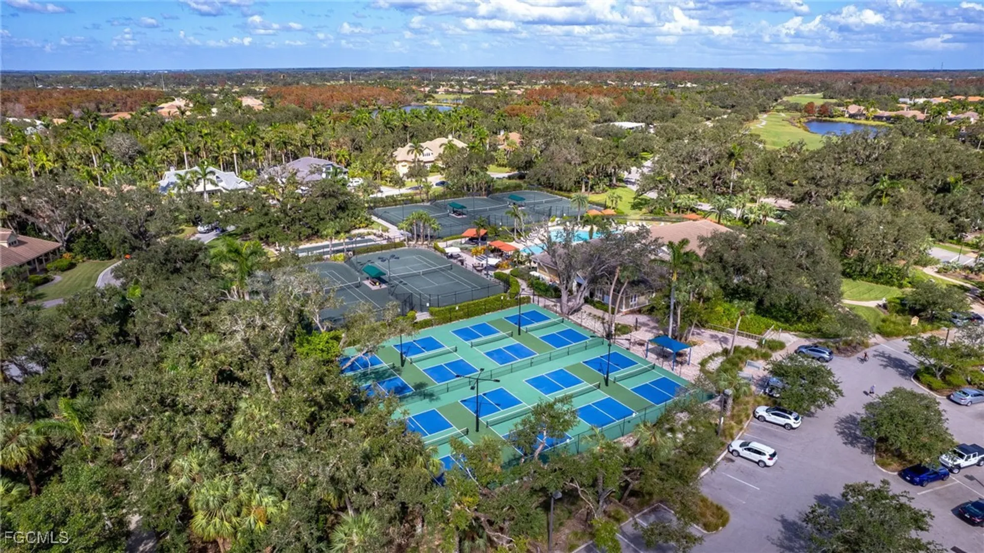 Property Slideshow image 39 of 39 | 3220 cypress marsh dr, Fort Myers, FL, 33905