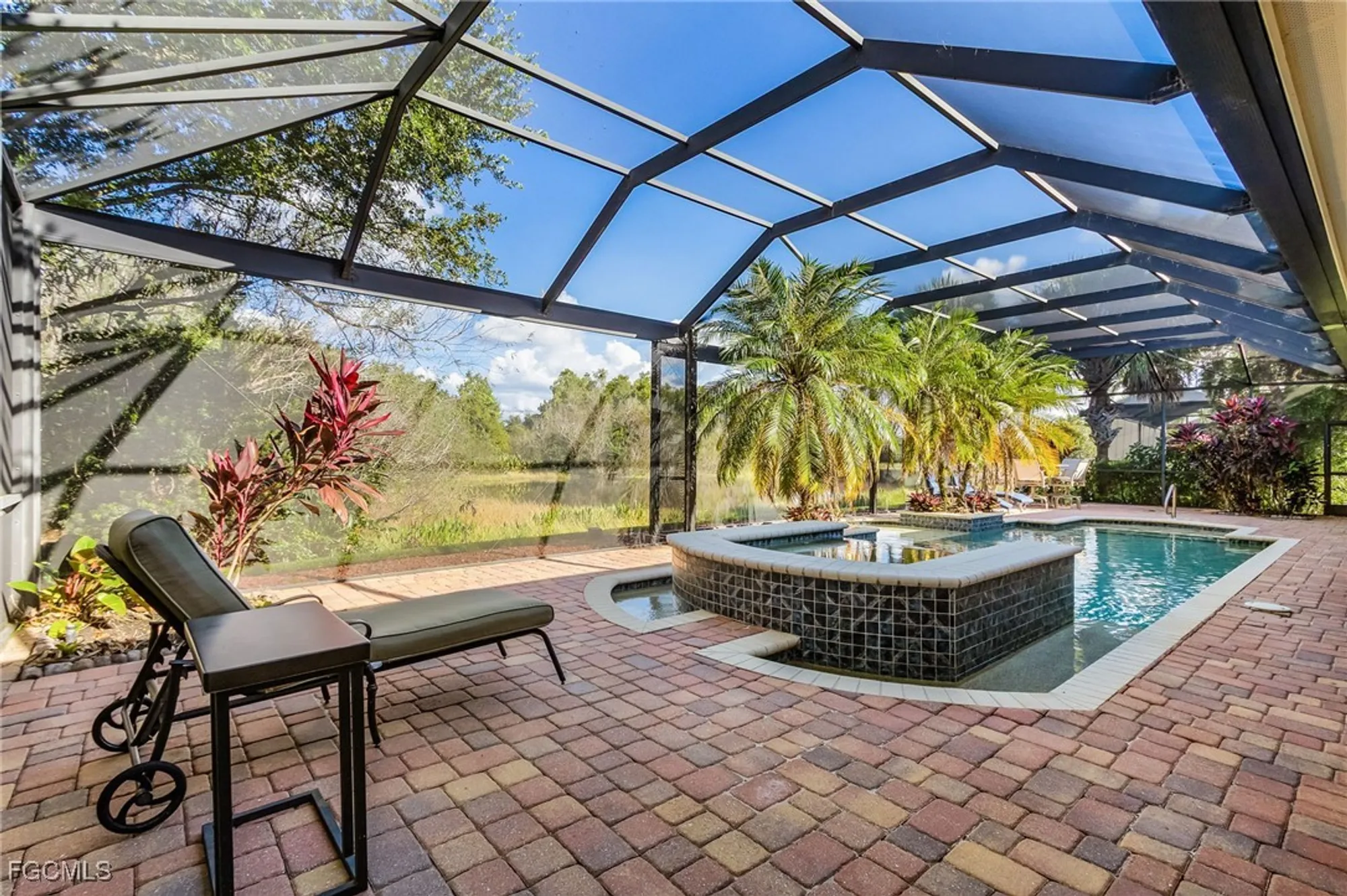 Property Slideshow image 30 of 39 | 3220 cypress marsh dr, Fort Myers, FL, 33905