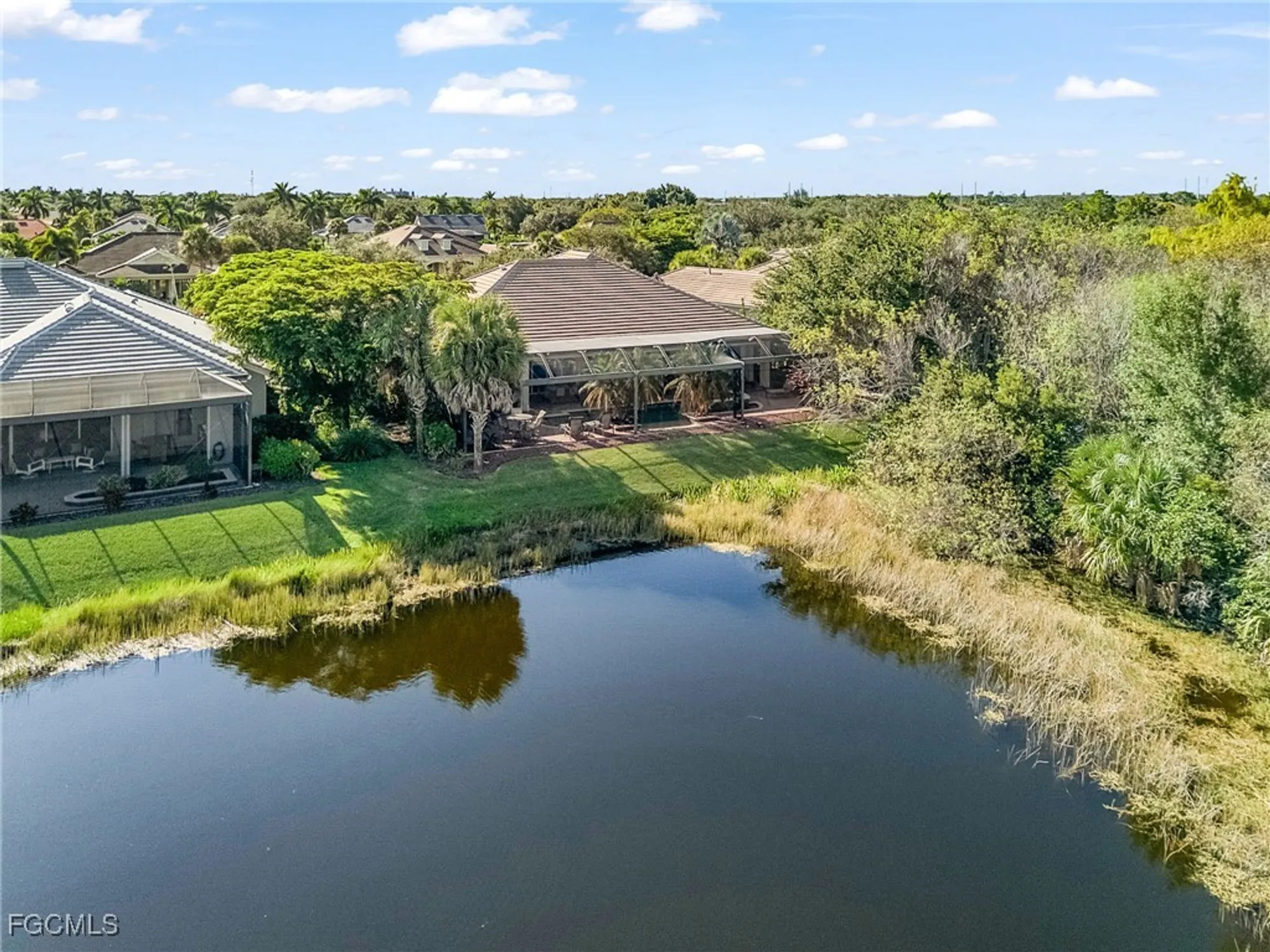 Property Slideshow image 31 of 39 | 3220 cypress marsh dr, Fort Myers, FL, 33905