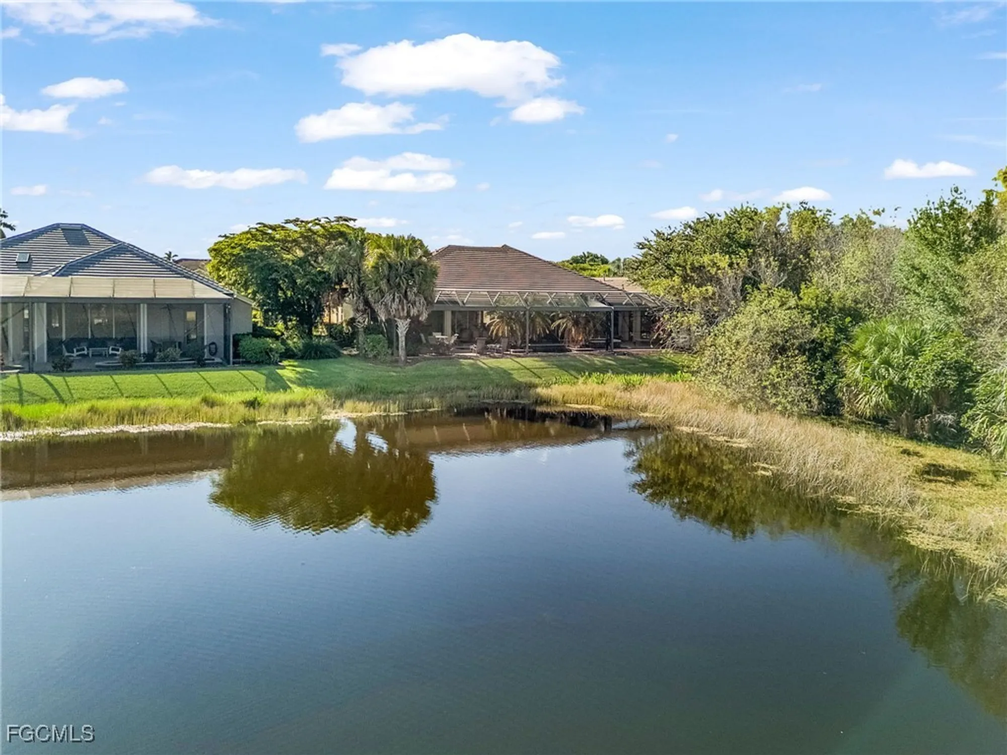 Property Slideshow image 33 of 39 | 3220 cypress marsh dr, Fort Myers, FL, 33905