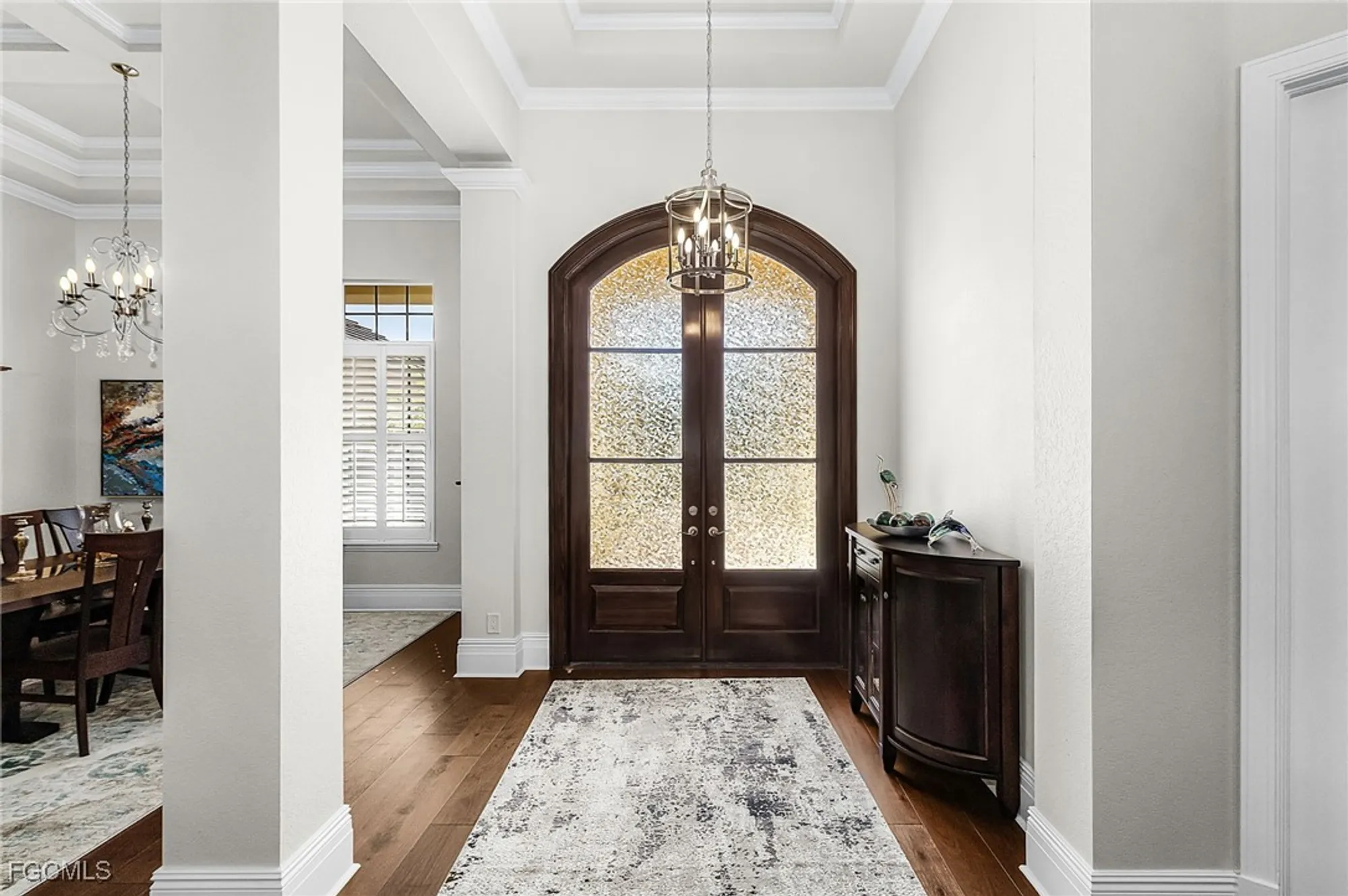 Property Slideshow image 4 of 39 | 3220 cypress marsh dr, Fort Myers, FL, 33905