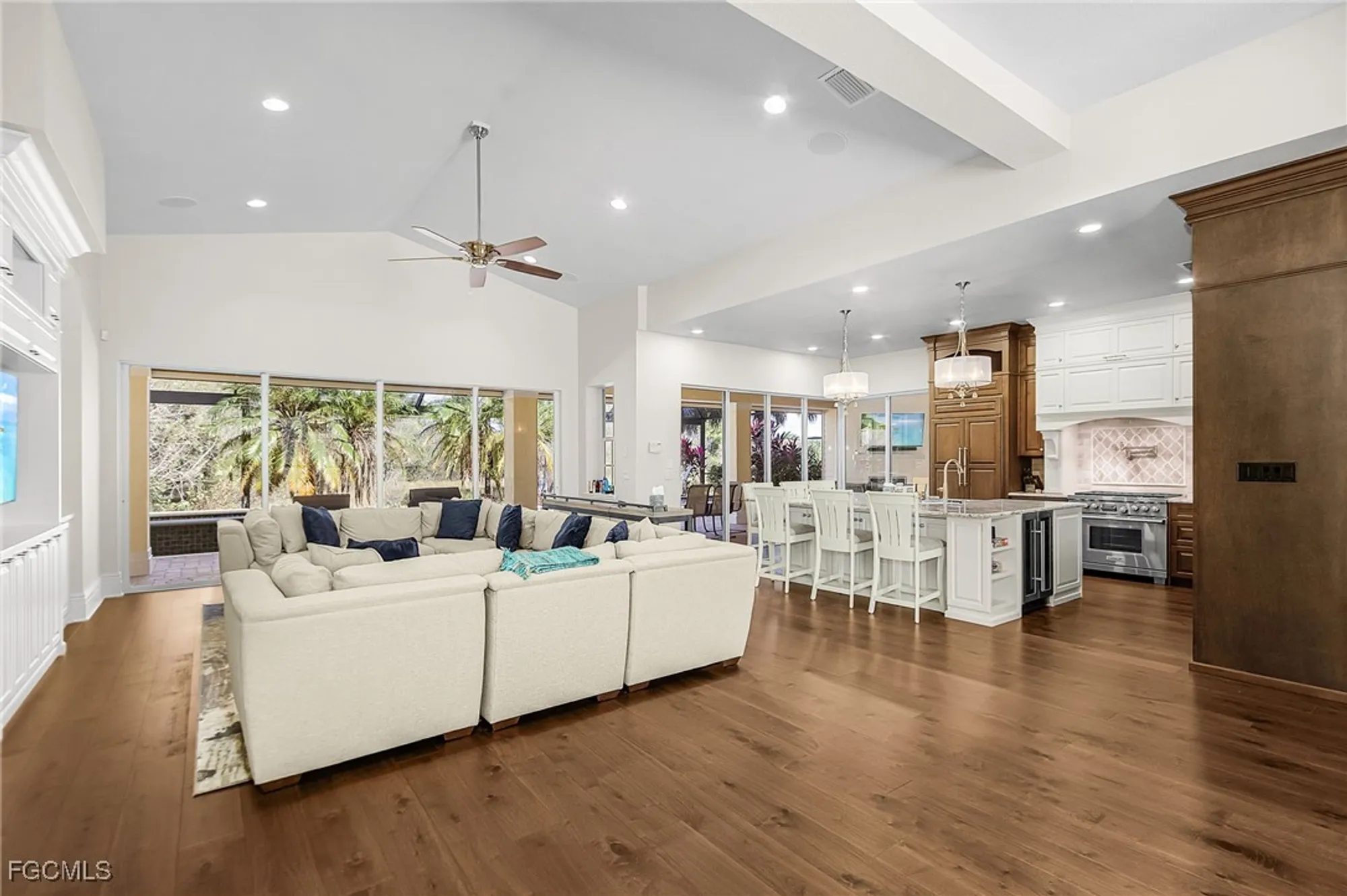 Property Slideshow image 5 of 39 | 3220 cypress marsh dr, Fort Myers, FL, 33905