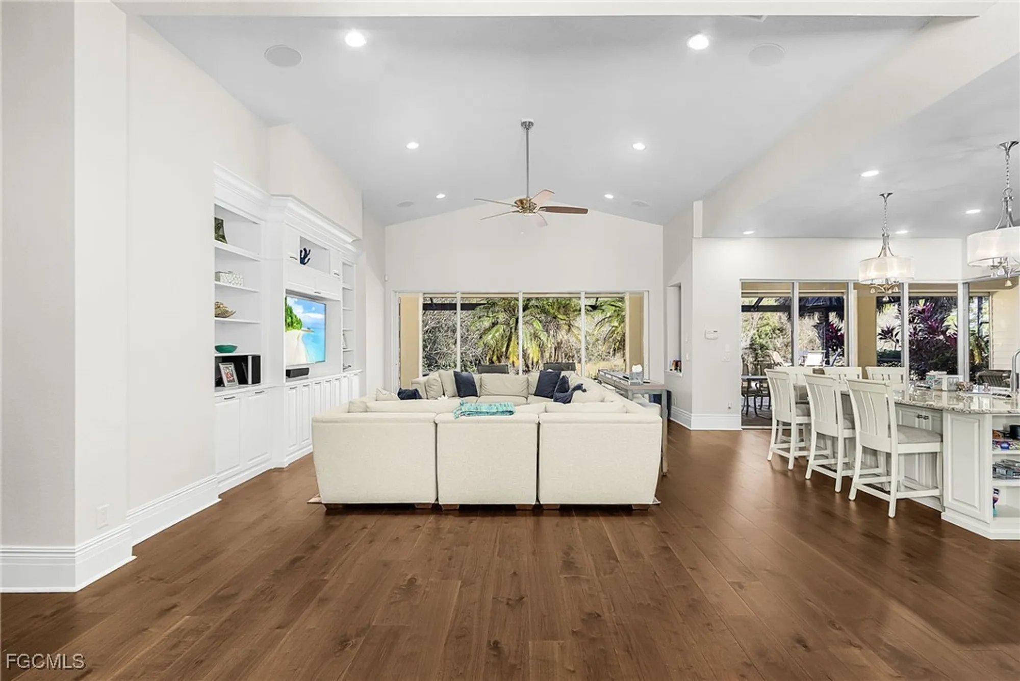 Property Slideshow image 6 of 39 | 3220 cypress marsh dr, Fort Myers, FL, 33905