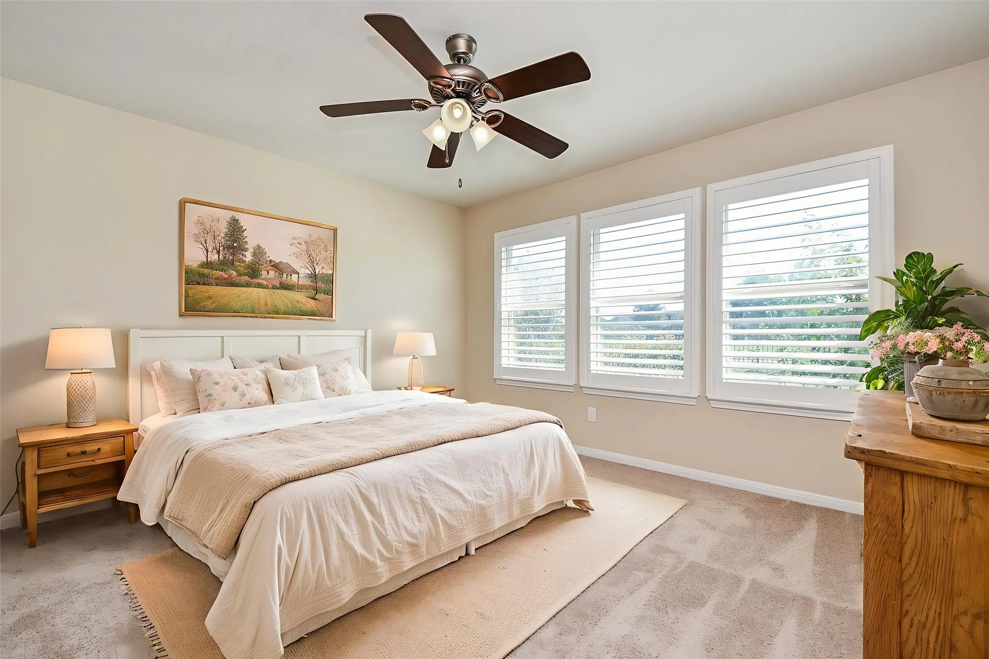 Property Slideshow image 16 of 40 | 3810 county seat ln, Richmond, TX, 77469