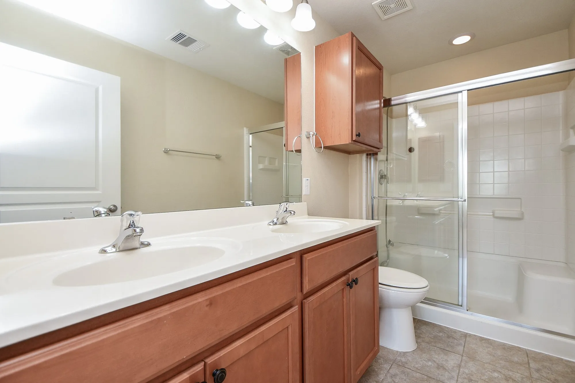 Property Slideshow image 18 of 40 | 3810 county seat ln, Richmond, TX, 77469