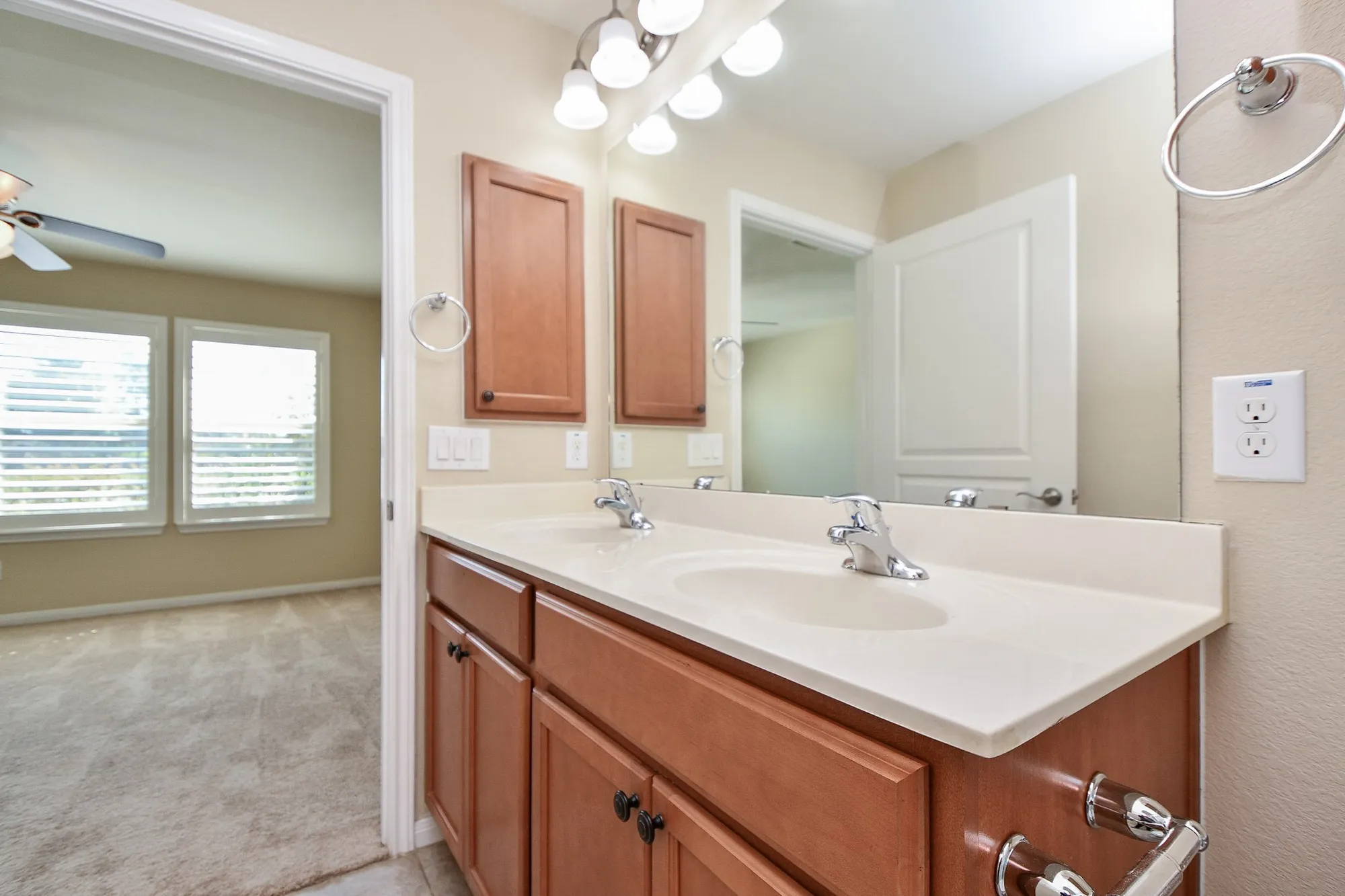 Property Slideshow image 19 of 40 | 3810 county seat ln, Richmond, TX, 77469