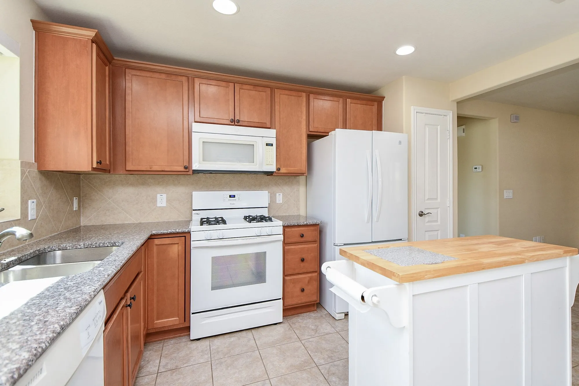 Property Slideshow image 13 of 40 | 3810 county seat ln, Richmond, TX, 77469