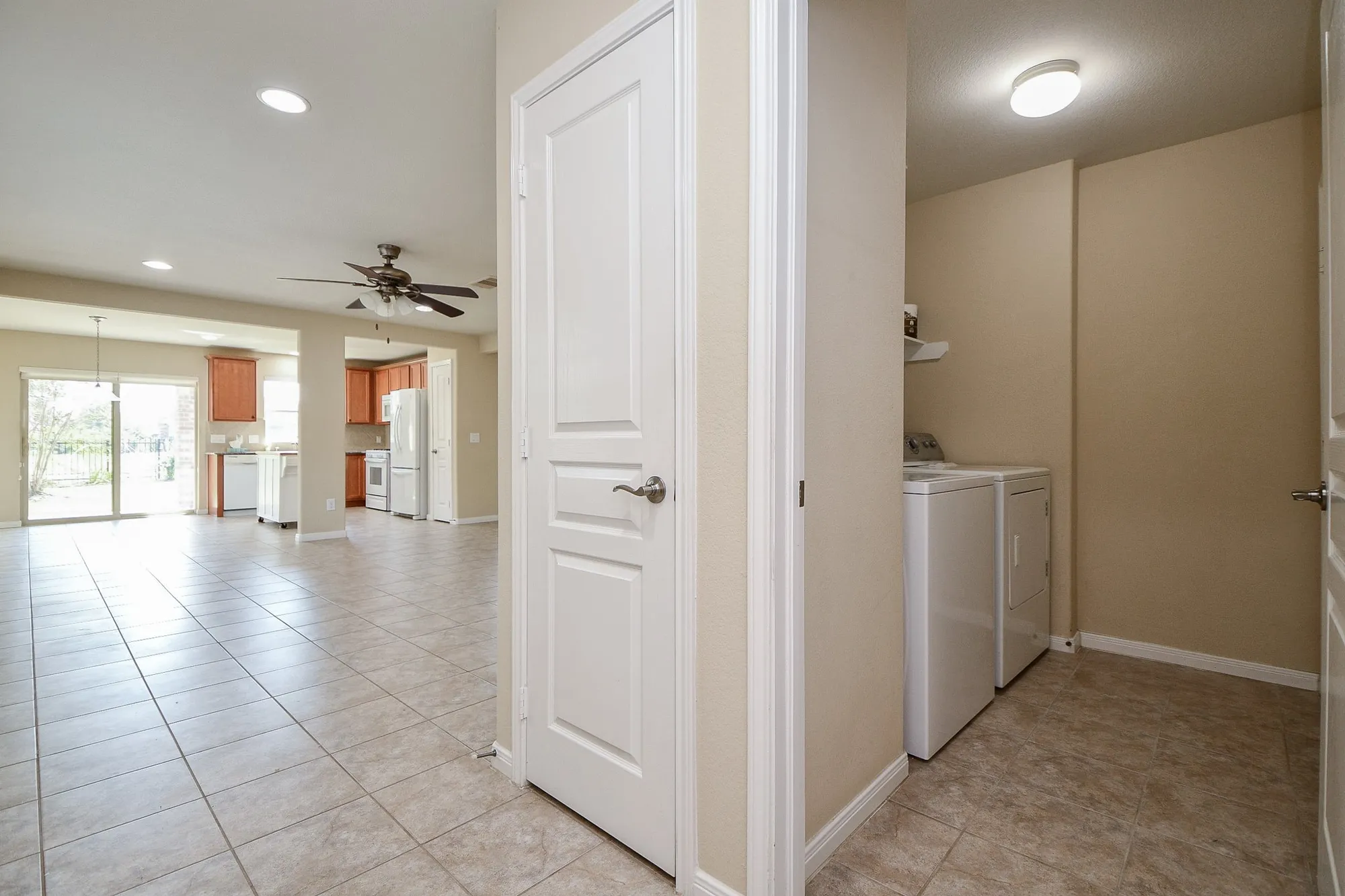 Property Slideshow image 24 of 40 | 3810 county seat ln, Richmond, TX, 77469