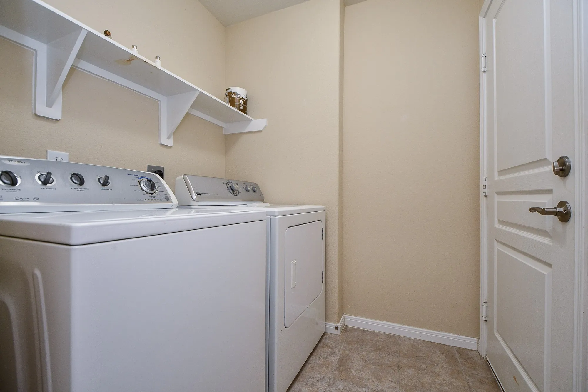 Property Slideshow image 25 of 40 | 3810 county seat ln, Richmond, TX, 77469