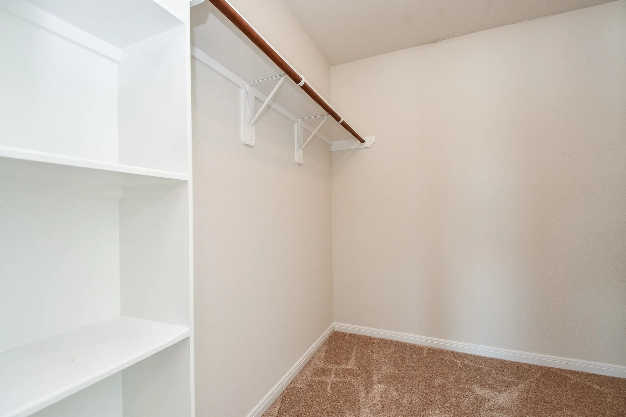 Property Slideshow image 20 of 40 | 3810 county seat ln, Richmond, TX, 77469