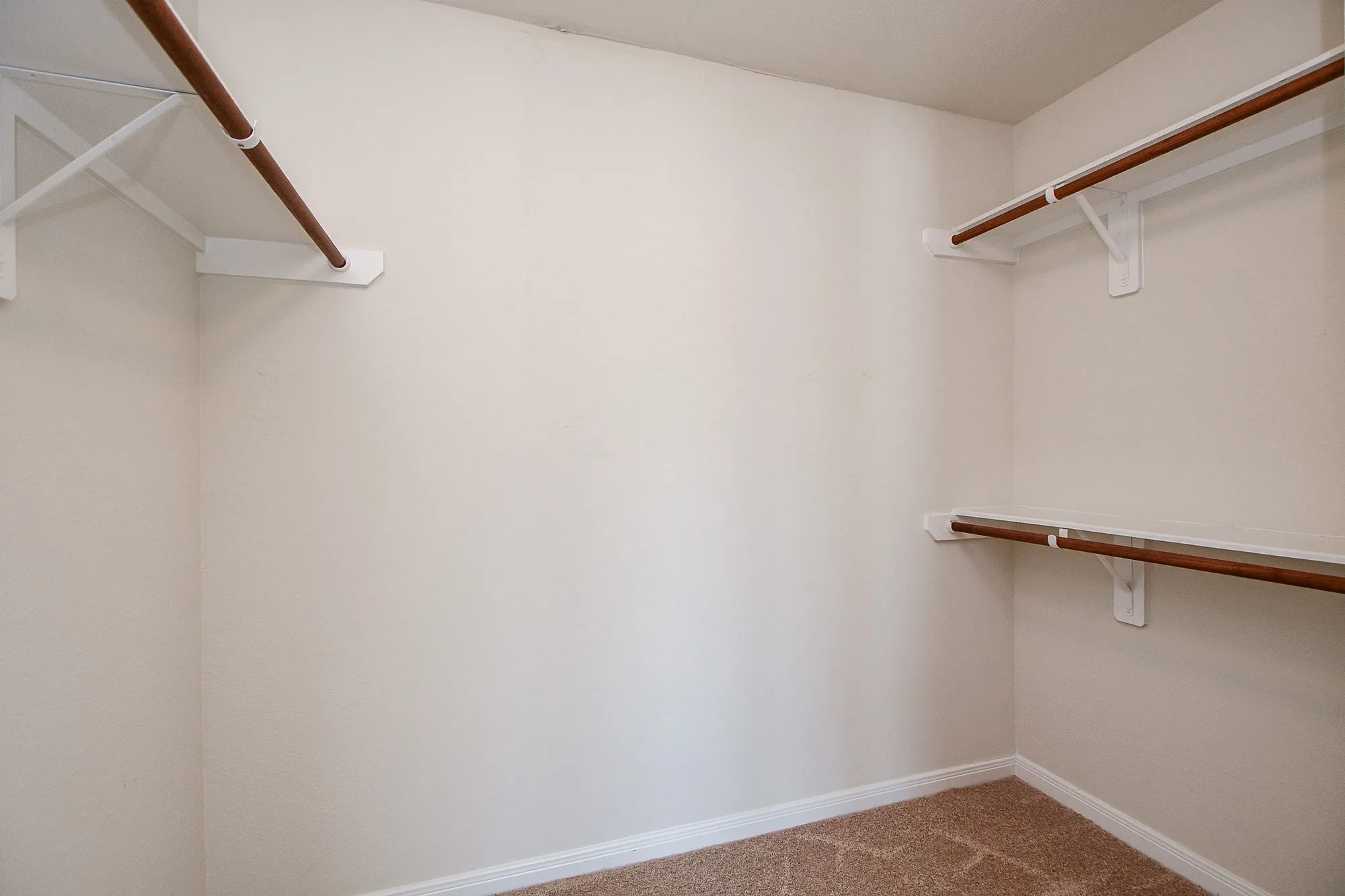 Property Slideshow image 21 of 40 | 3810 county seat ln, Richmond, TX, 77469